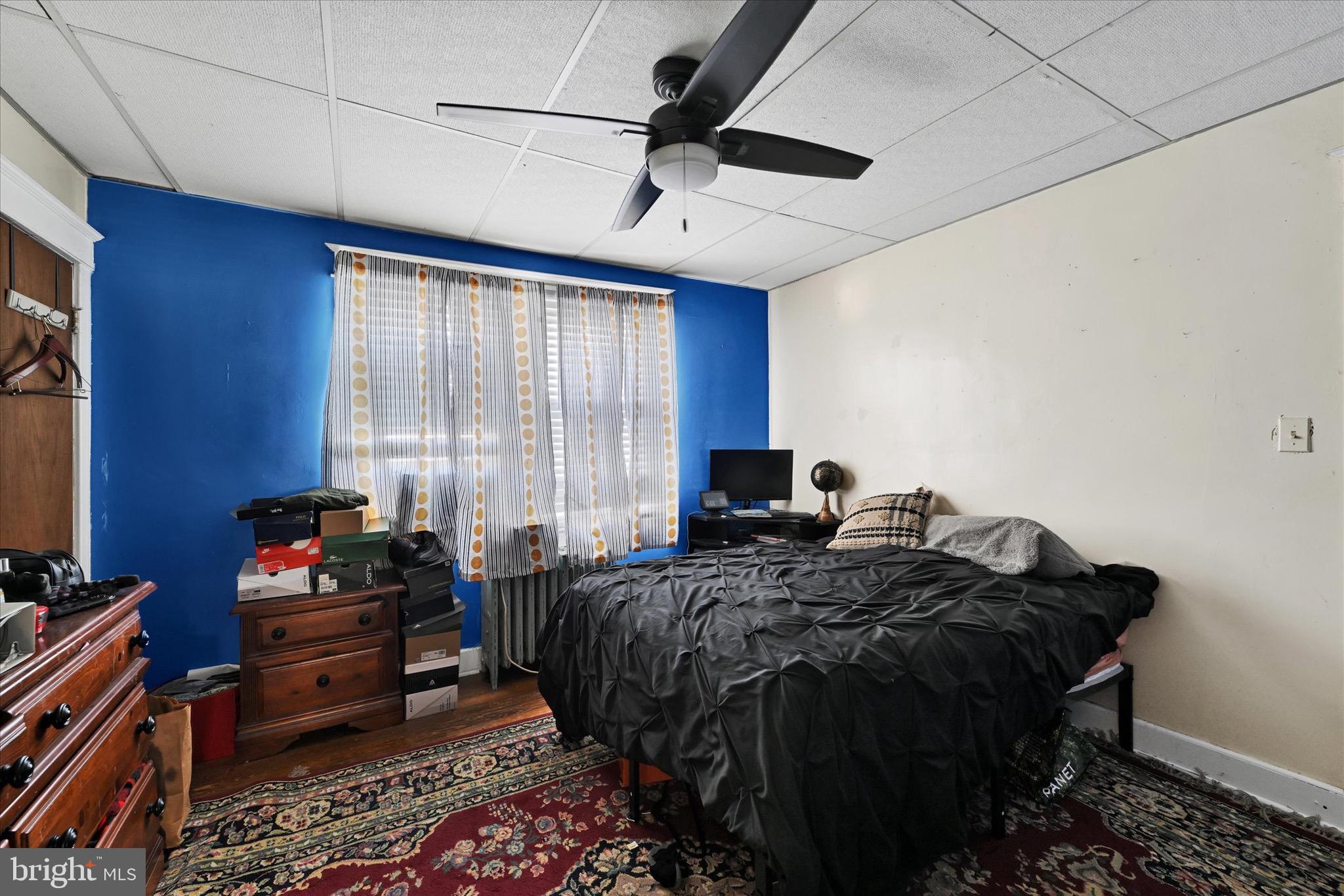 CEDONIA - Residential