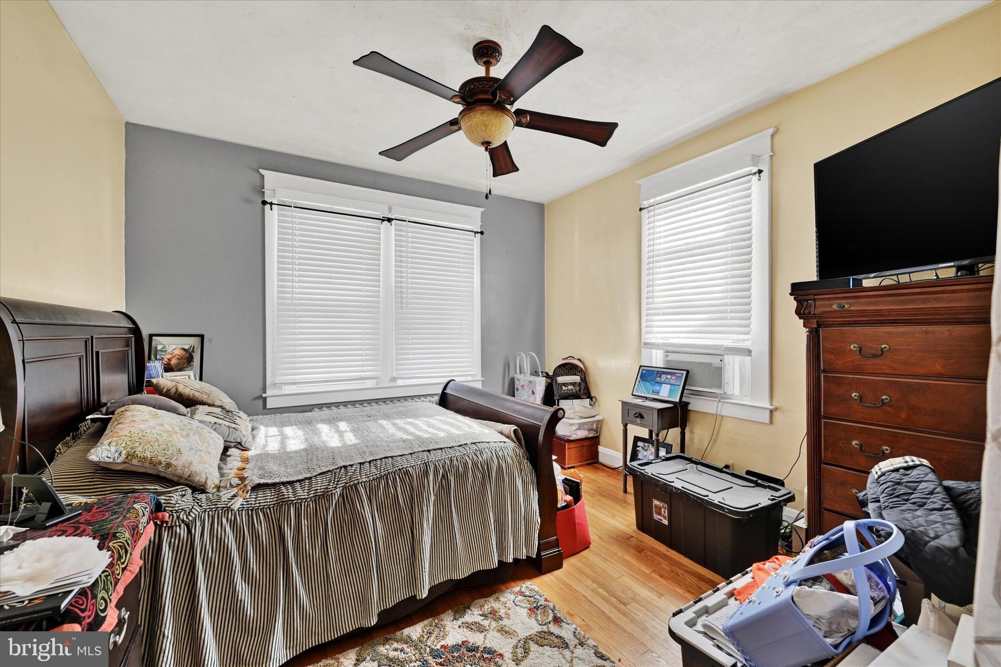 CEDONIA - Residential