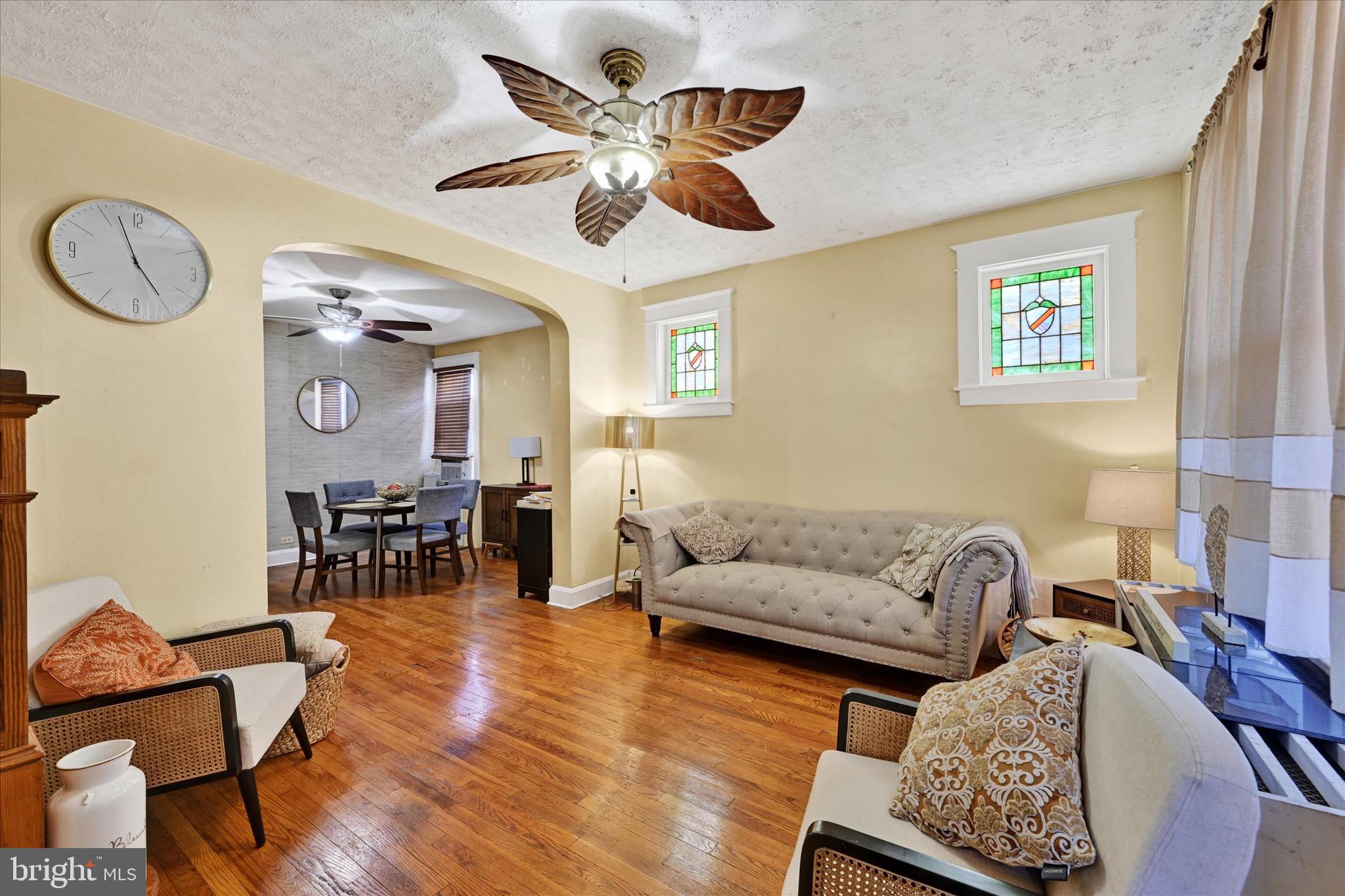 CEDONIA - Residential