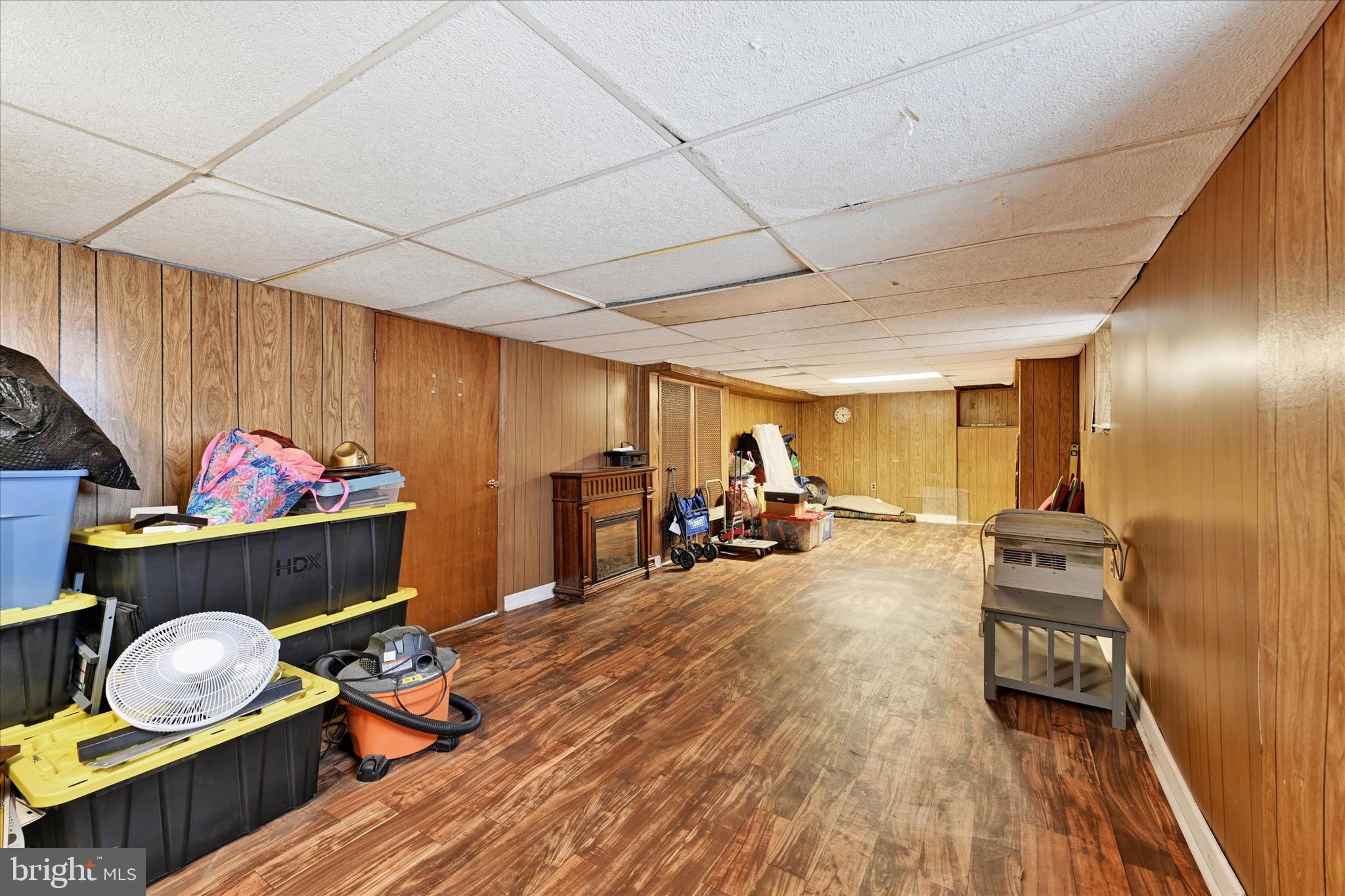 CEDONIA - Residential