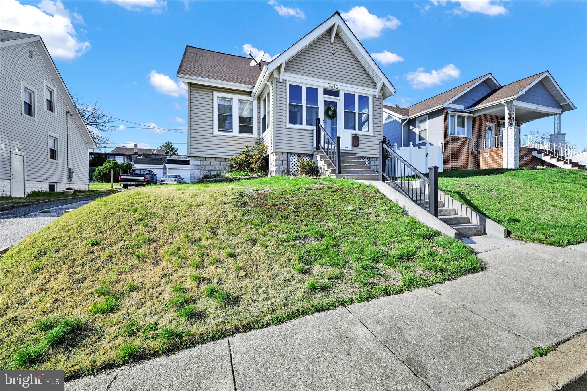 CEDONIA - Residential