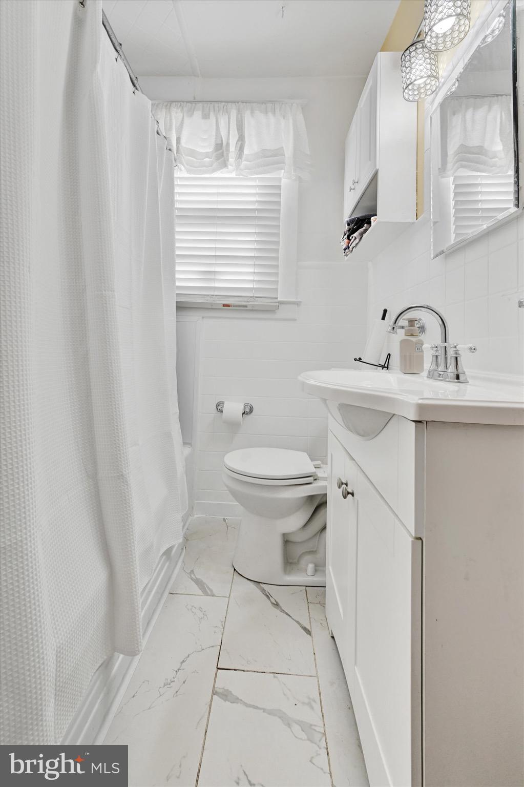 CEDONIA - Residential