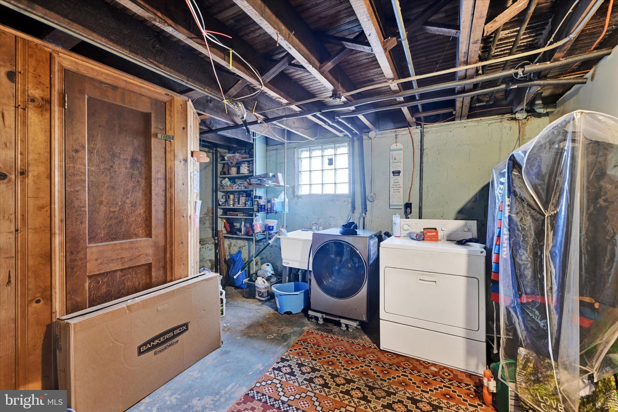 CEDONIA - Residential