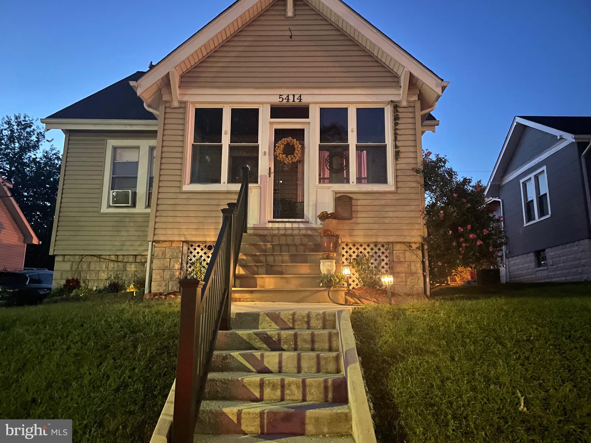 CEDONIA - Residential