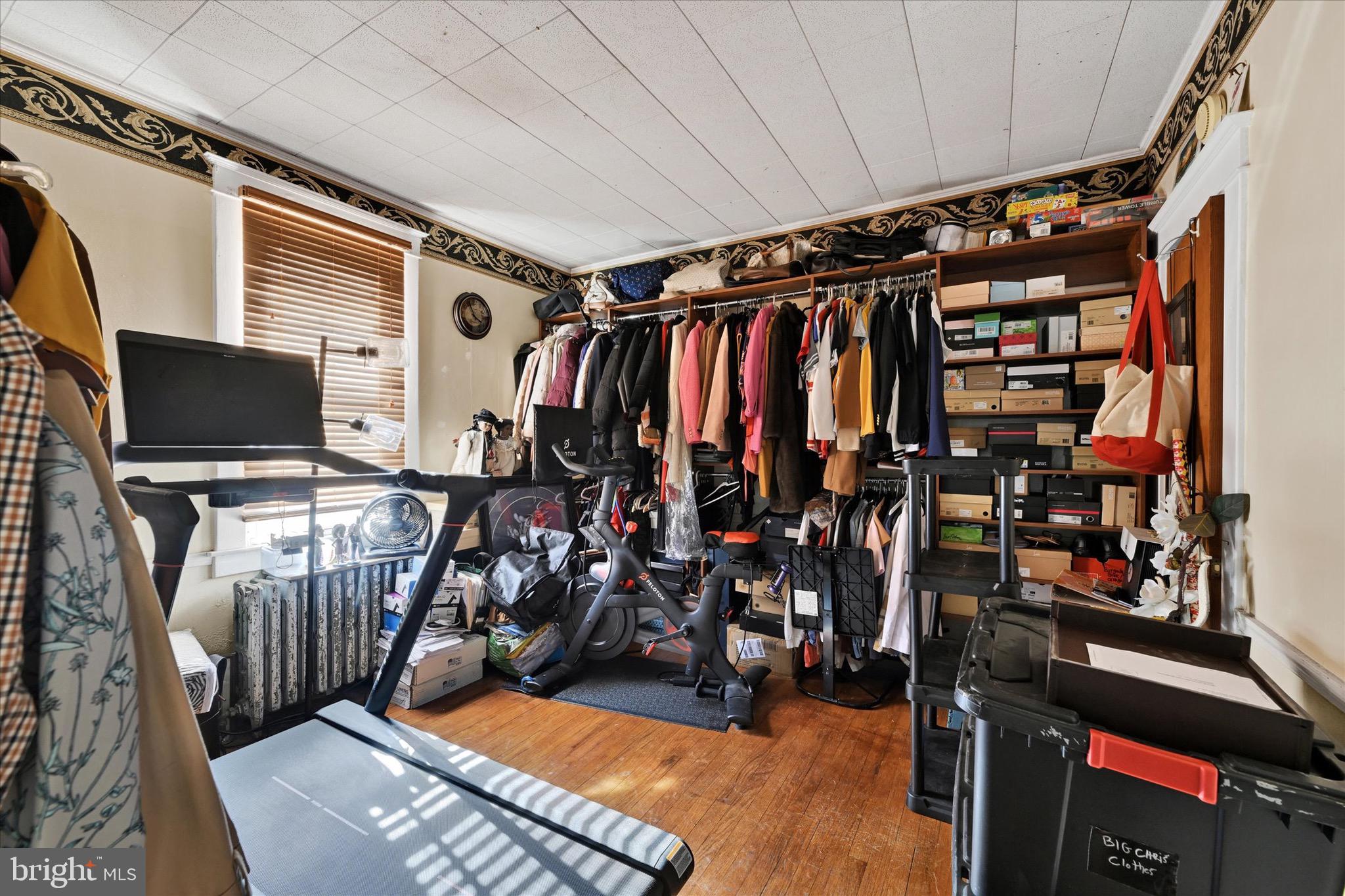 CEDONIA - Residential