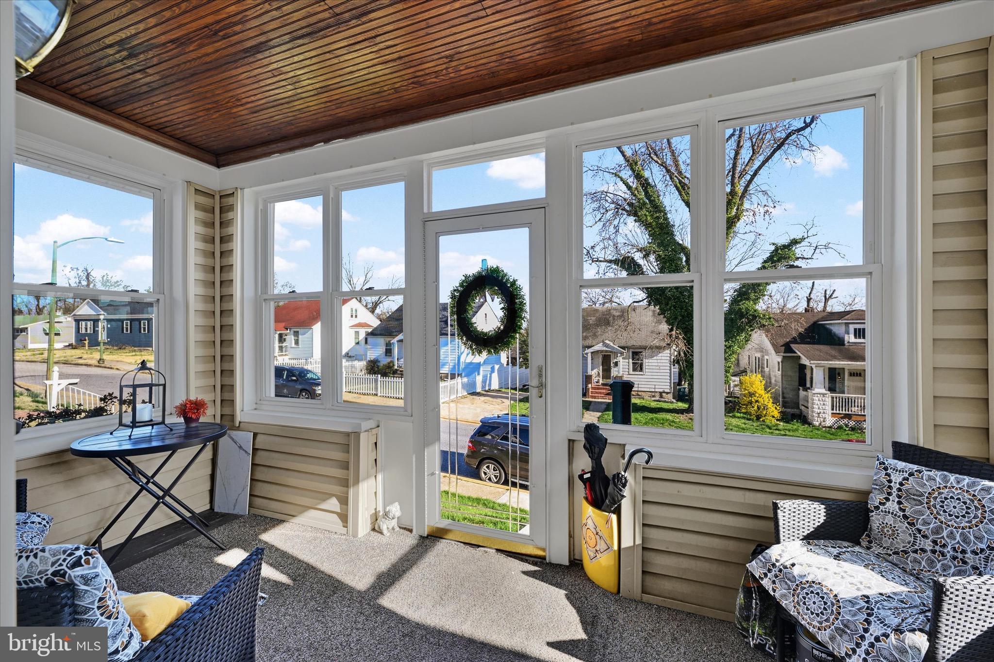 CEDONIA - Residential