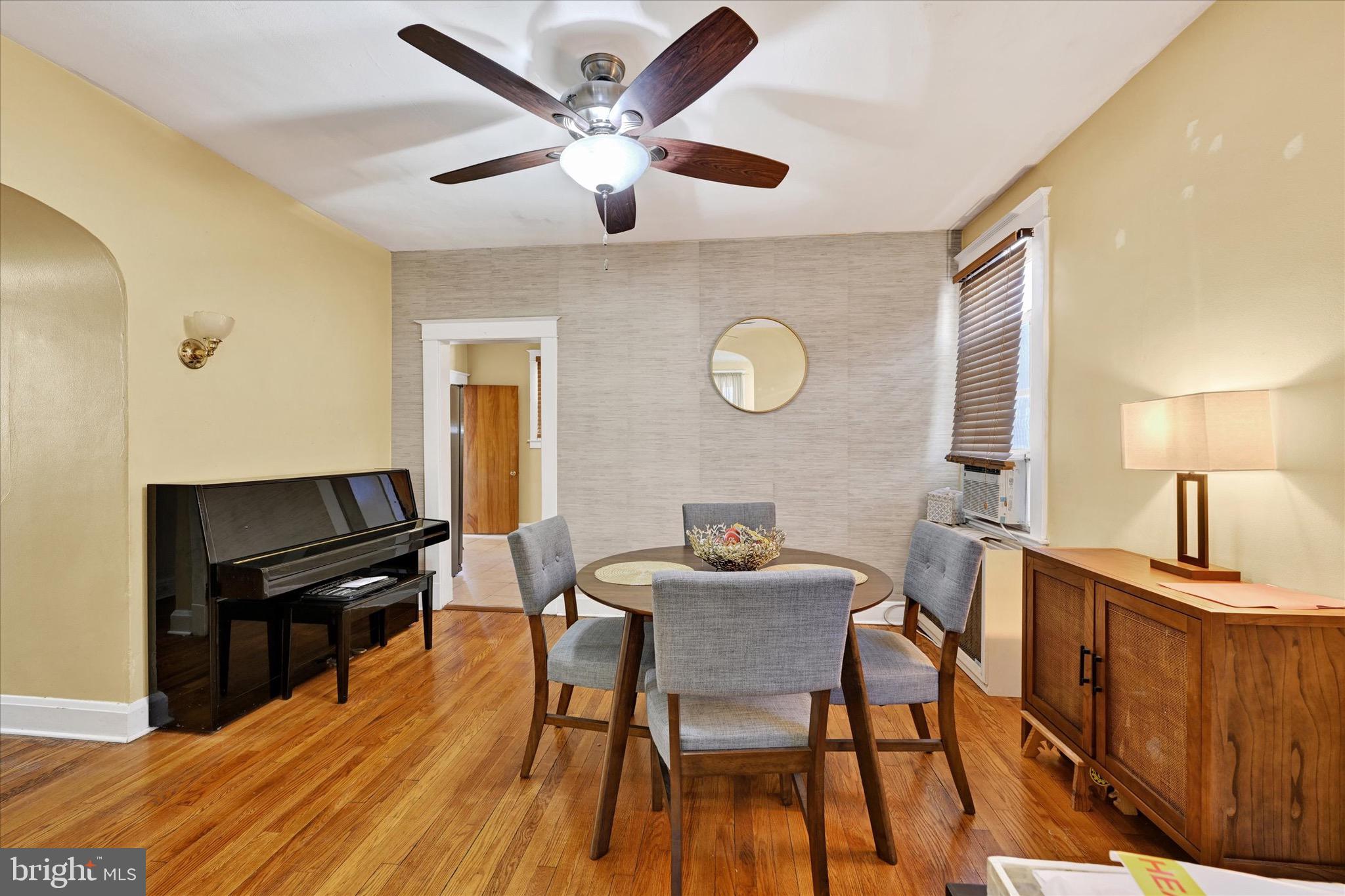 CEDONIA - Residential