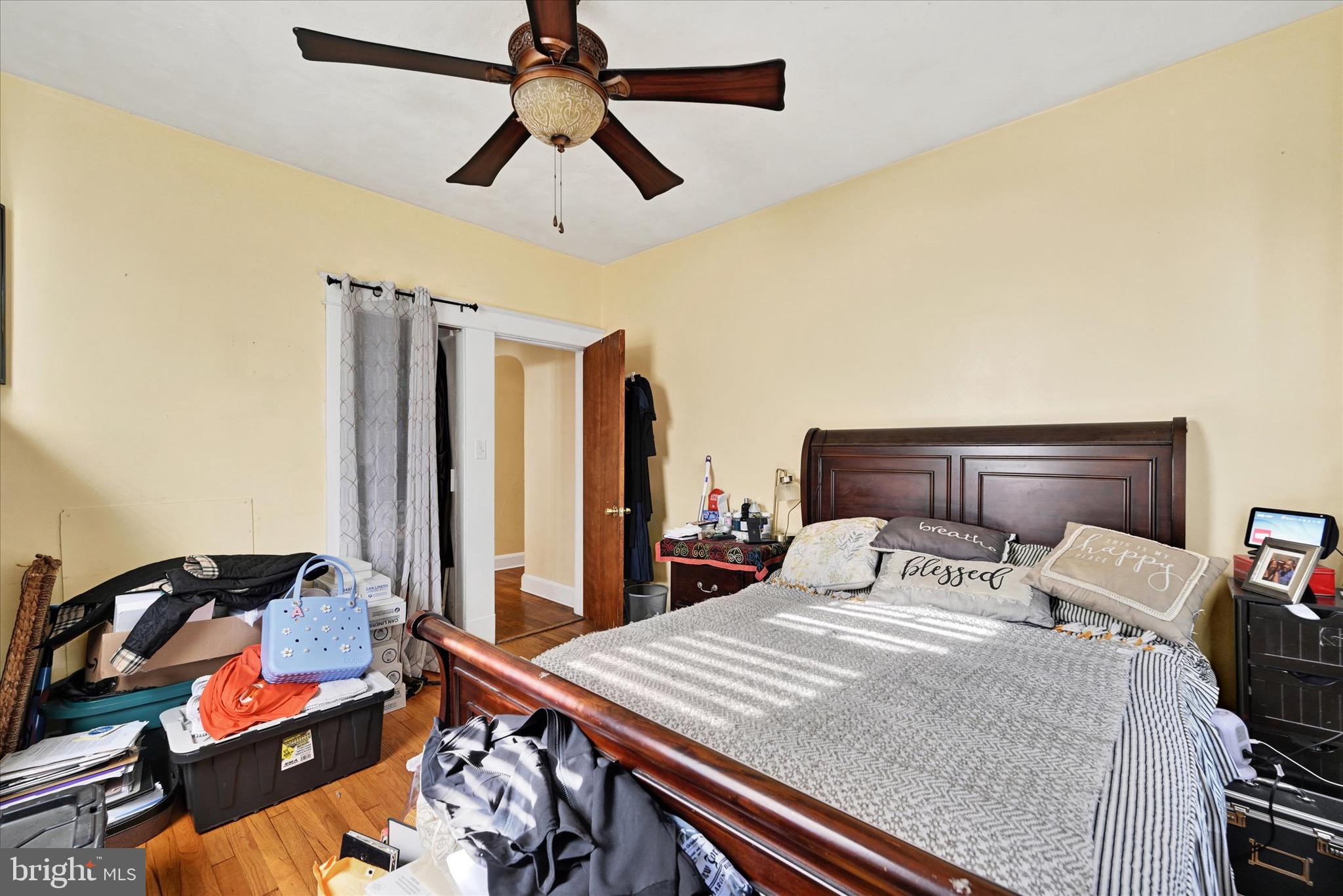 CEDONIA - Residential