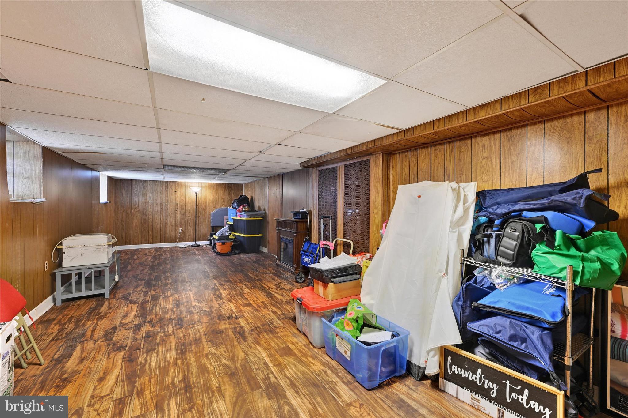 CEDONIA - Residential