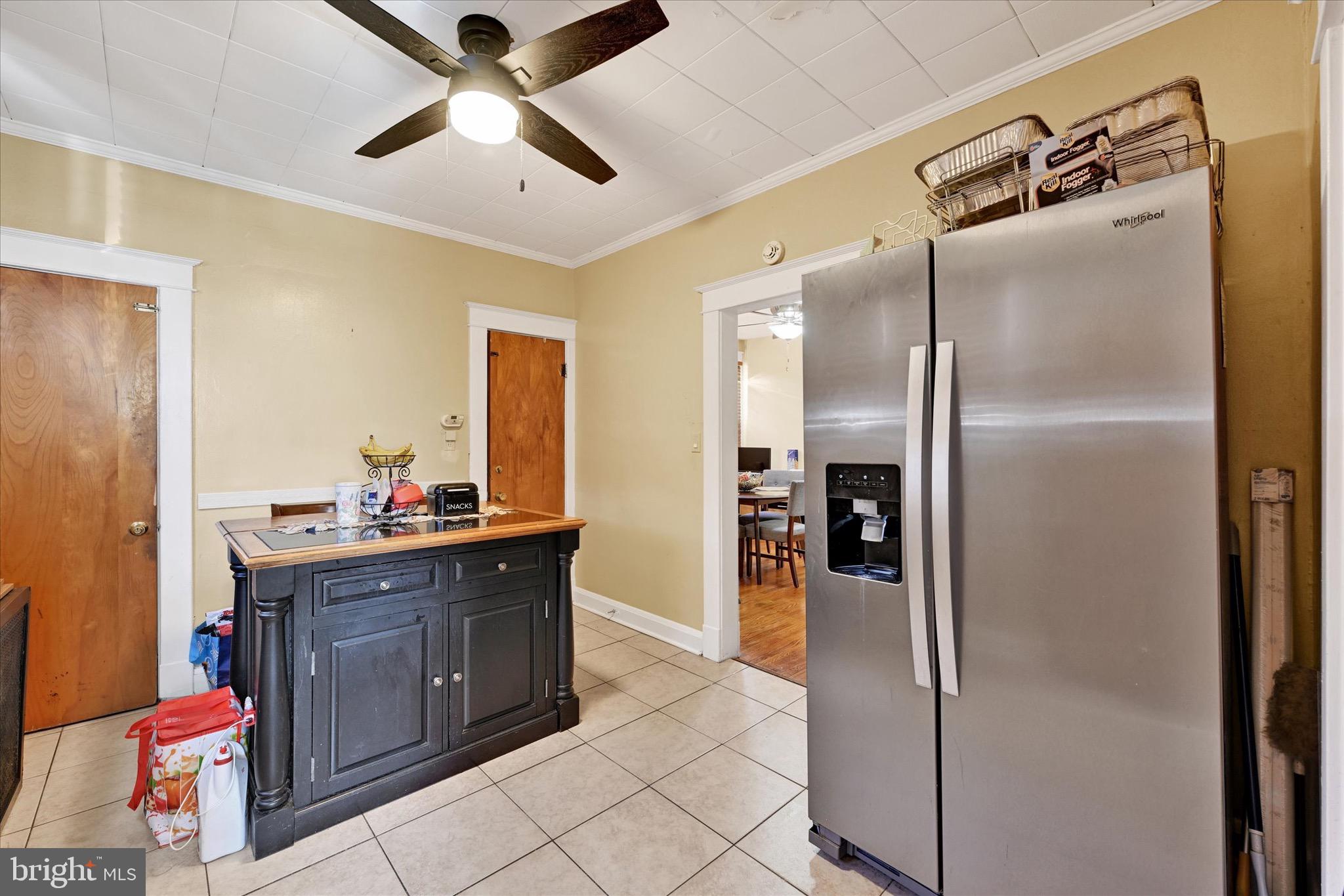 CEDONIA - Residential