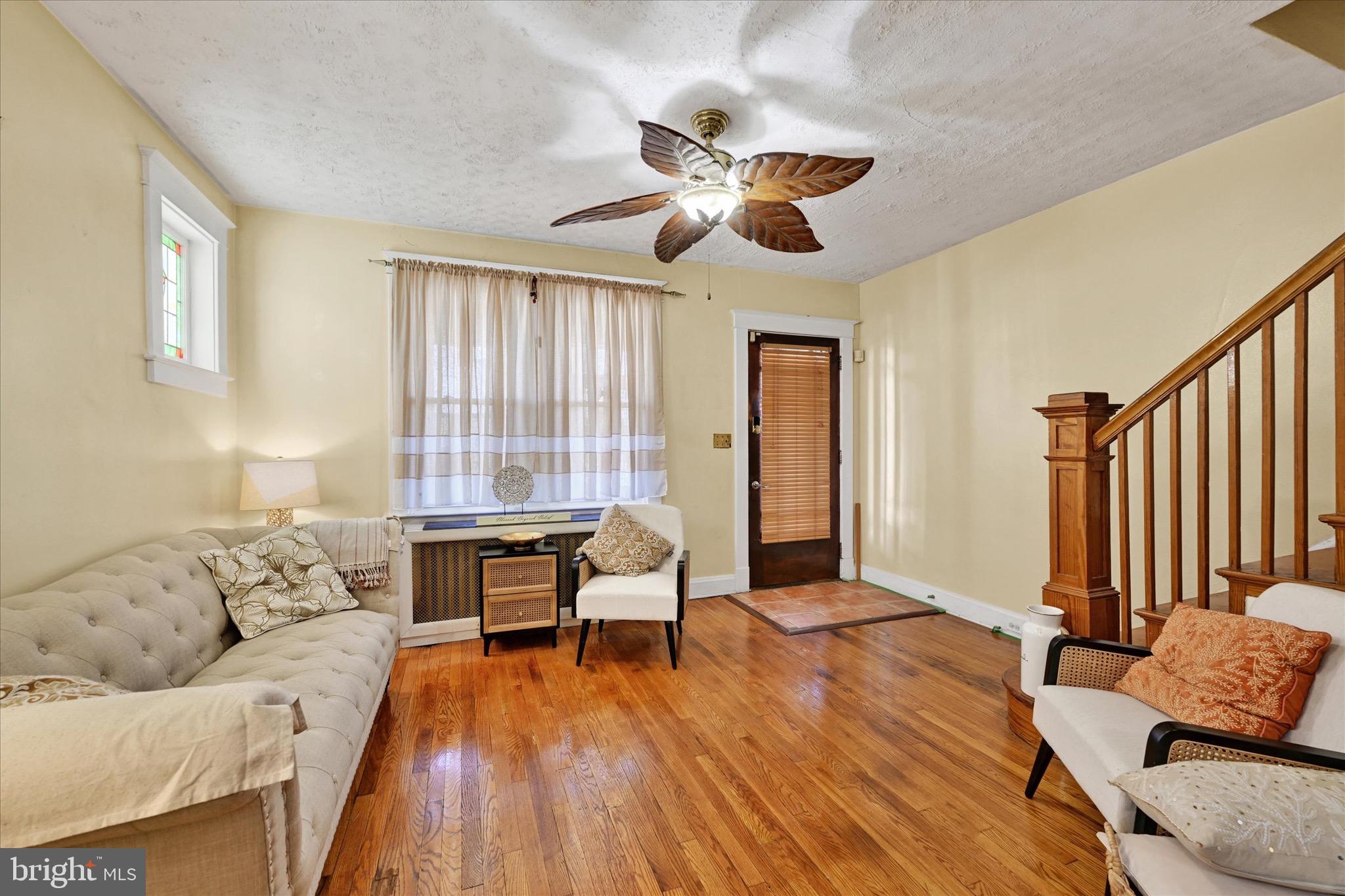 CEDONIA - Residential