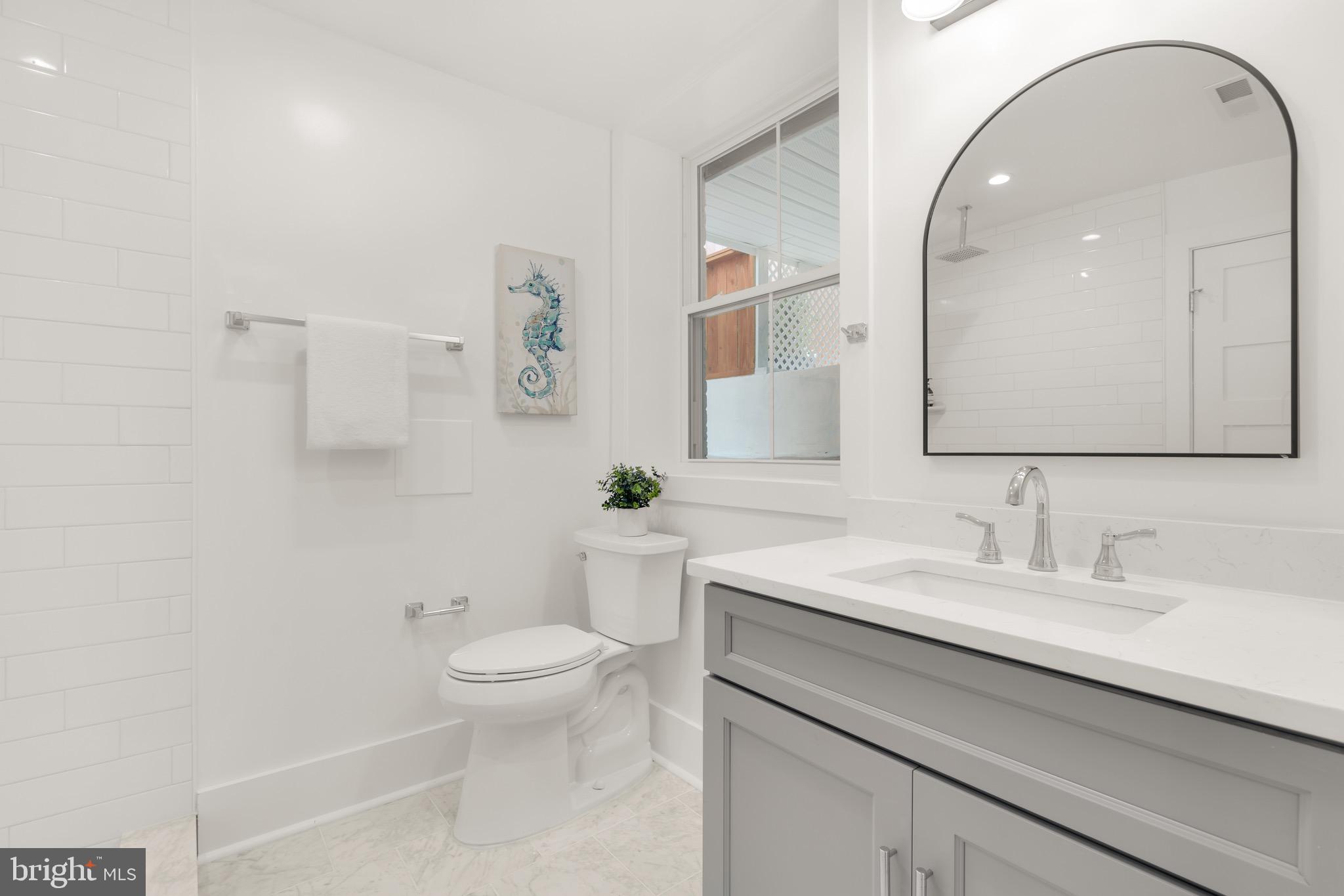 WOODLEY PARK - Residential