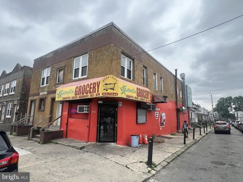 Photo of 1012 - 14 S 52nd Street, PHILADELPHIA, PA 19143 (MLS # PAPH2554220) Photo of 1012 - 14 S 52nd Street, PHILADELPHIA, PA 19143 (MLS # PAPH2554220)