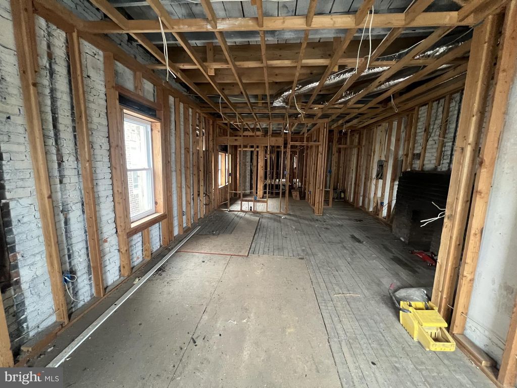 Photo of 1012 - 14 S 52nd Street, PHILADELPHIA, PA 19143 (MLS # PAPH2554220)