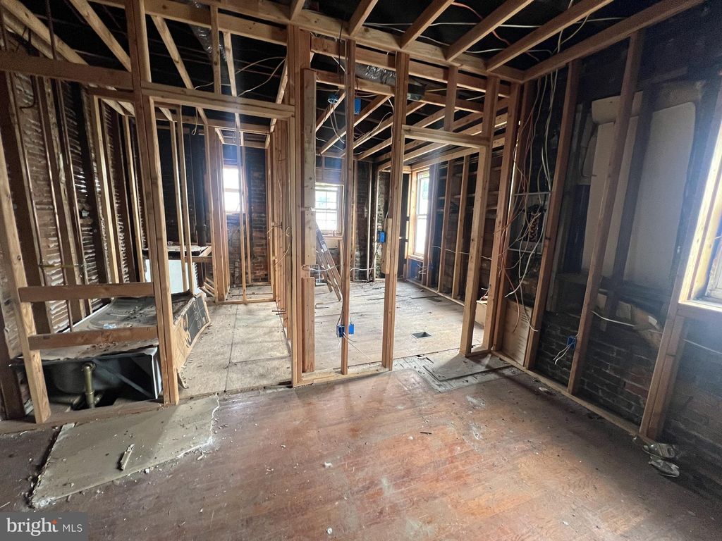 Photo of 1012 - 14 S 52nd Street, PHILADELPHIA, PA 19143 (MLS # PAPH2554220)