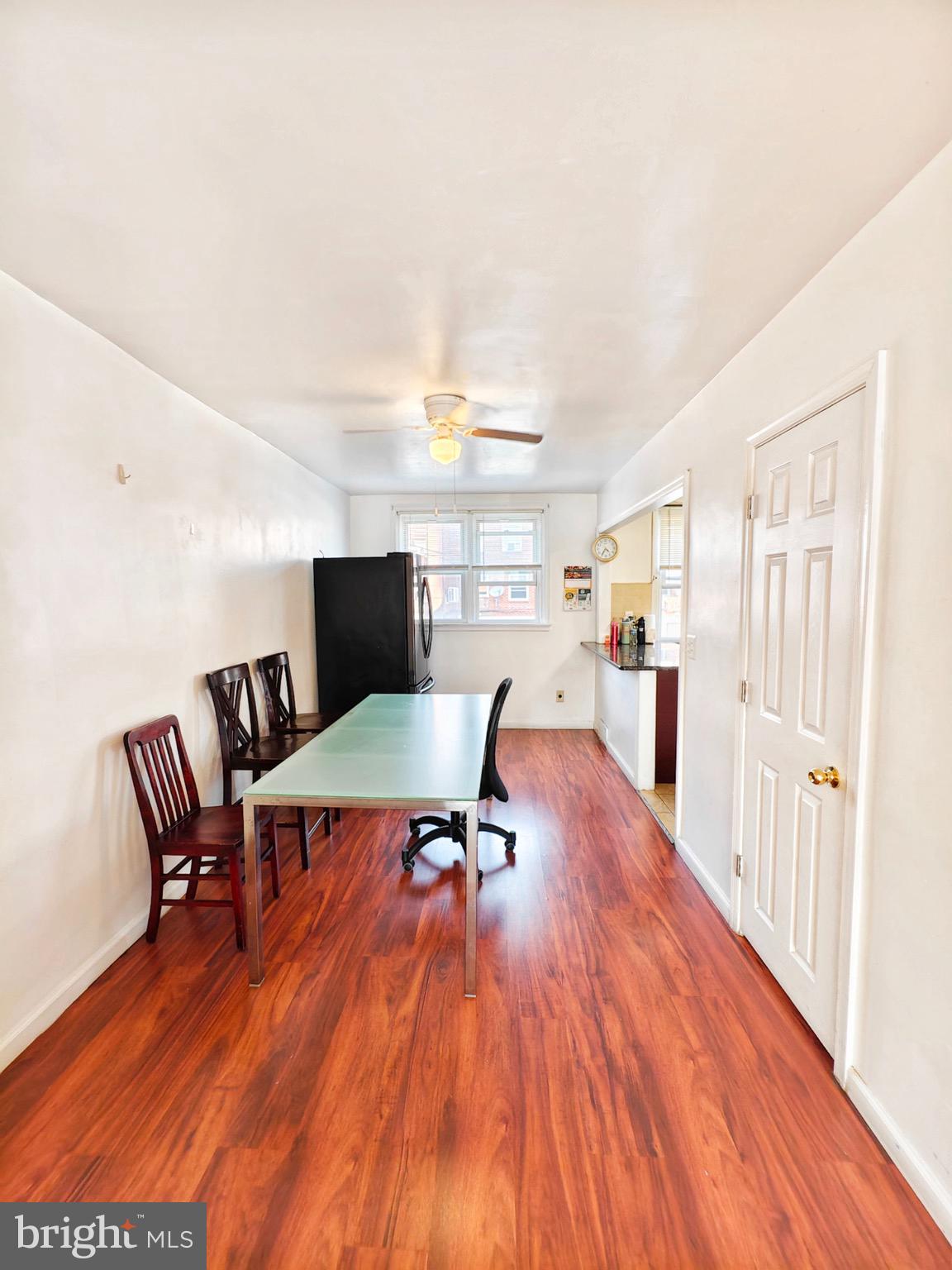 2105 FRIENDSHIP STREET