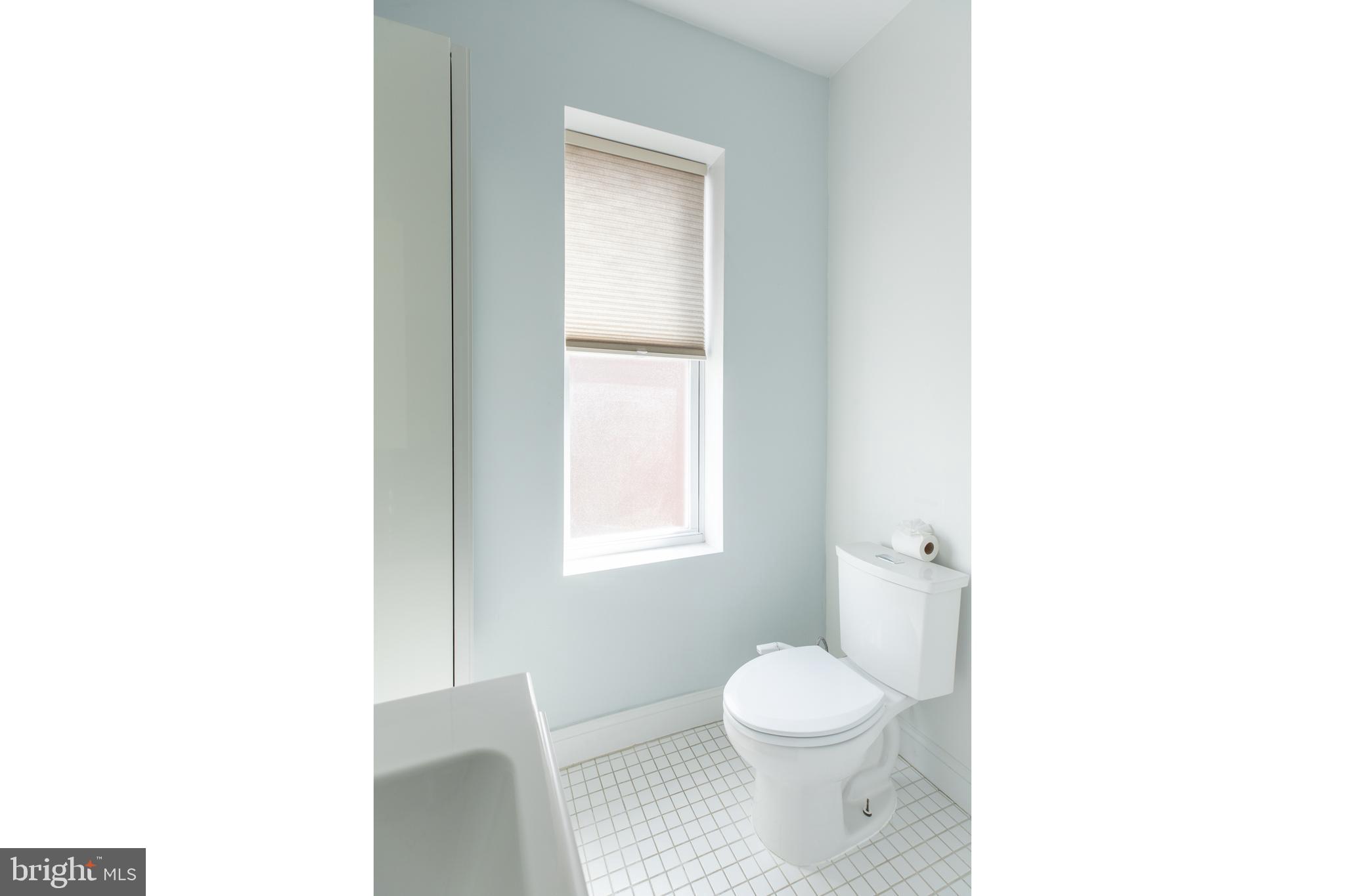 MELROSE - Residential