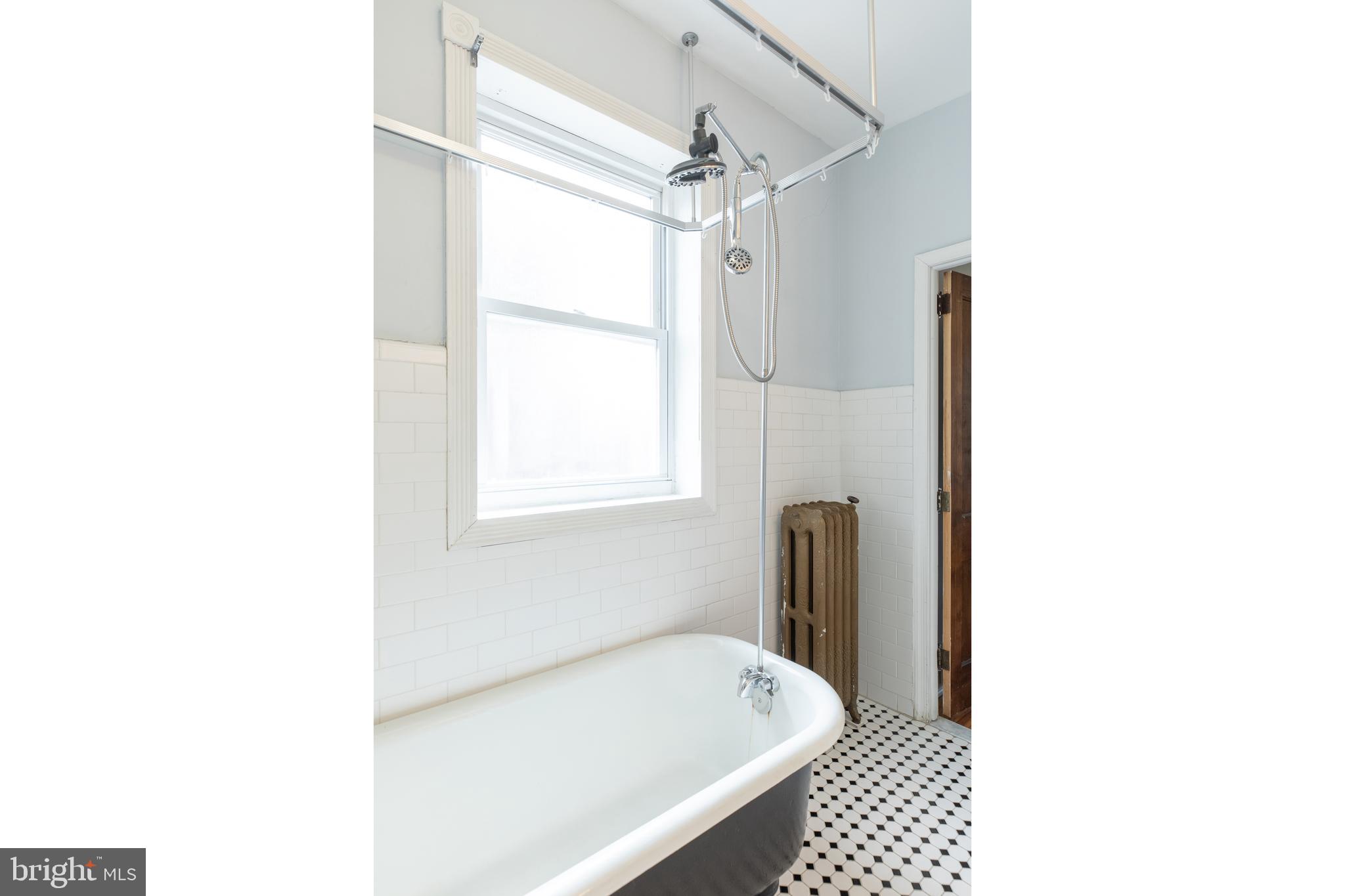 MELROSE - Residential