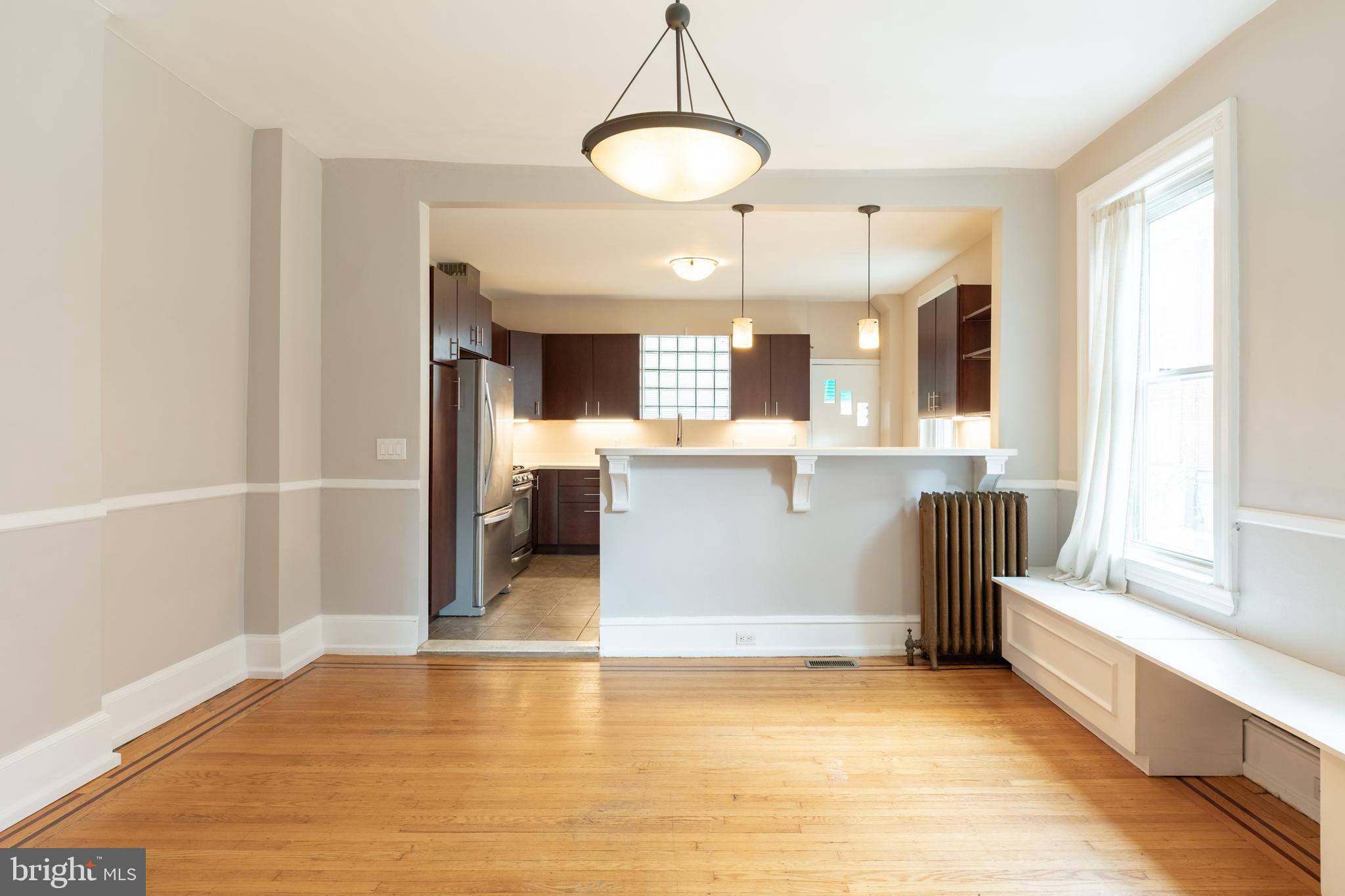 MELROSE - Residential