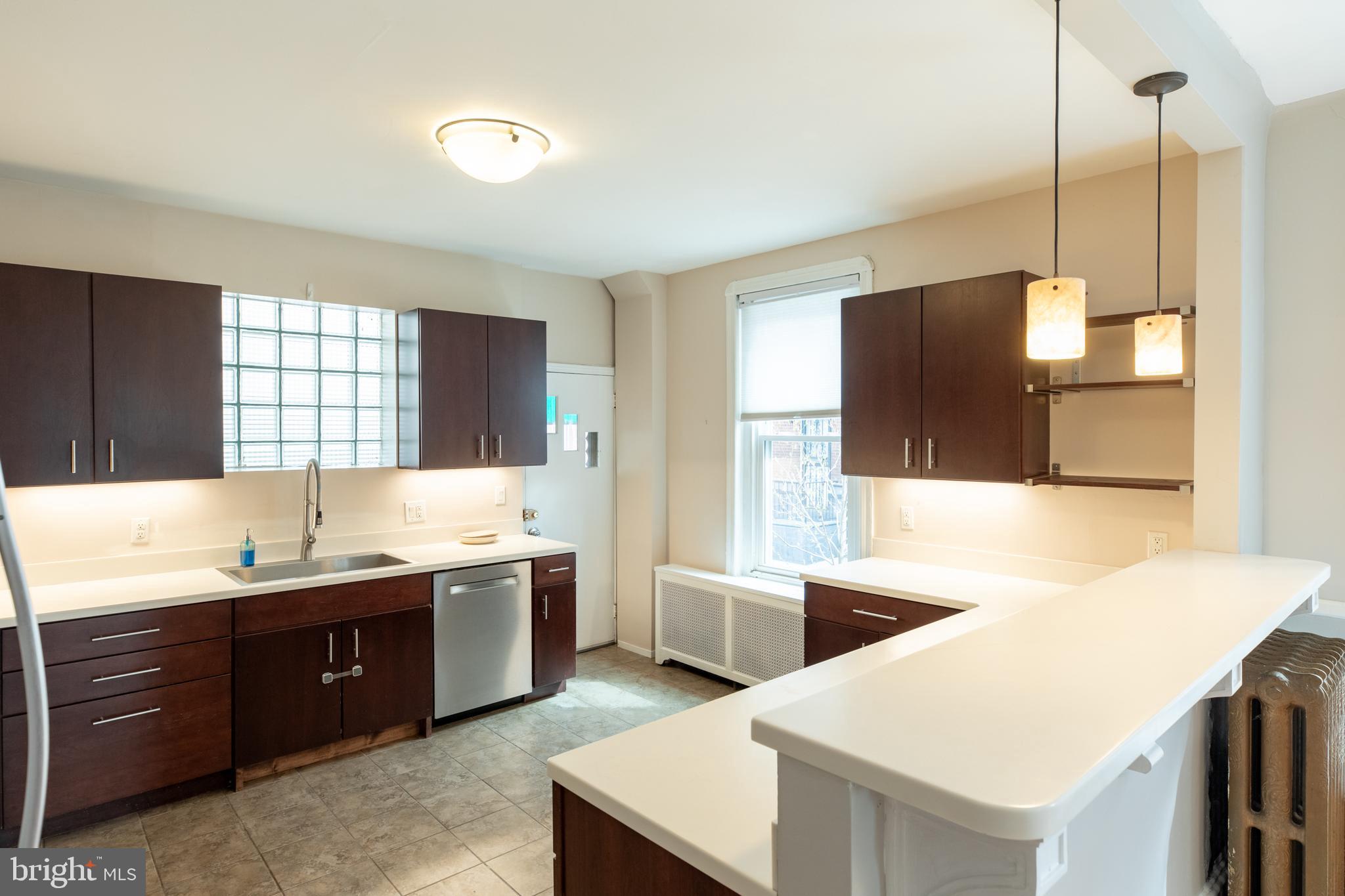 MELROSE - Residential