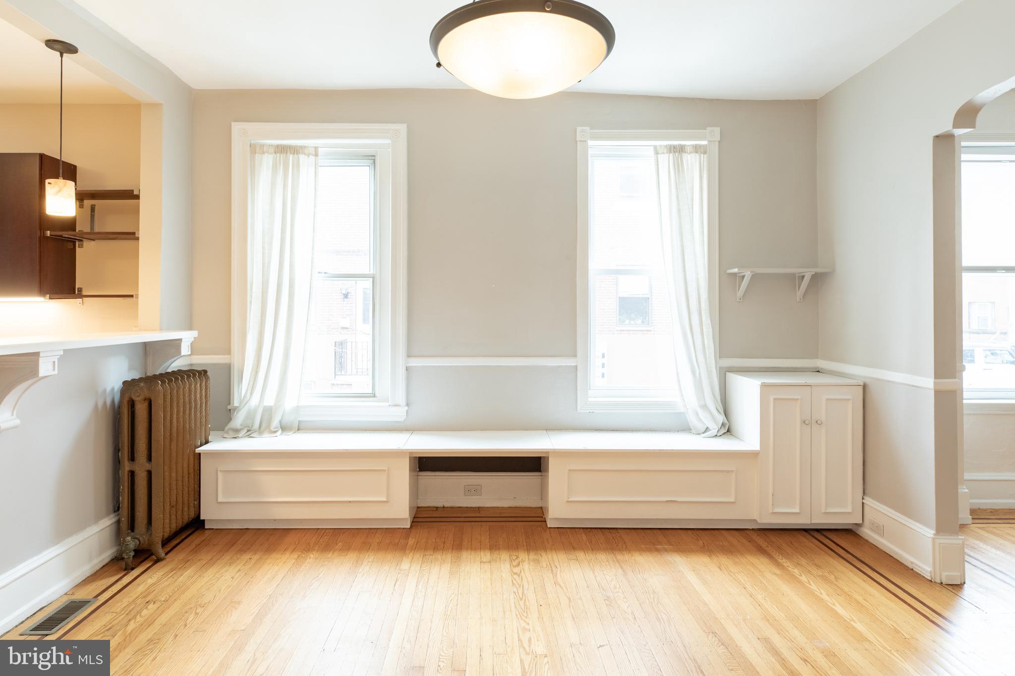 MELROSE - Residential