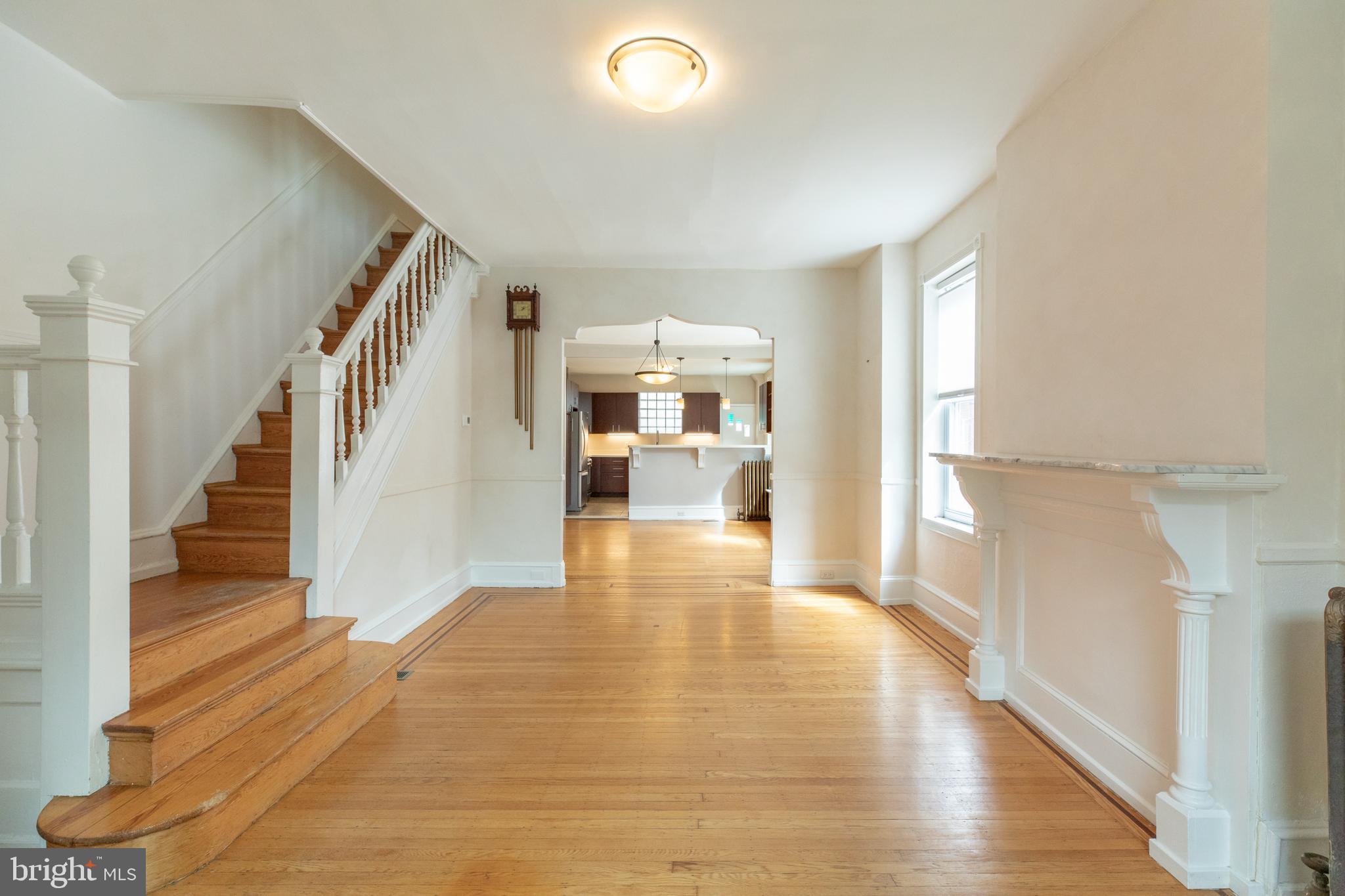 MELROSE - Residential