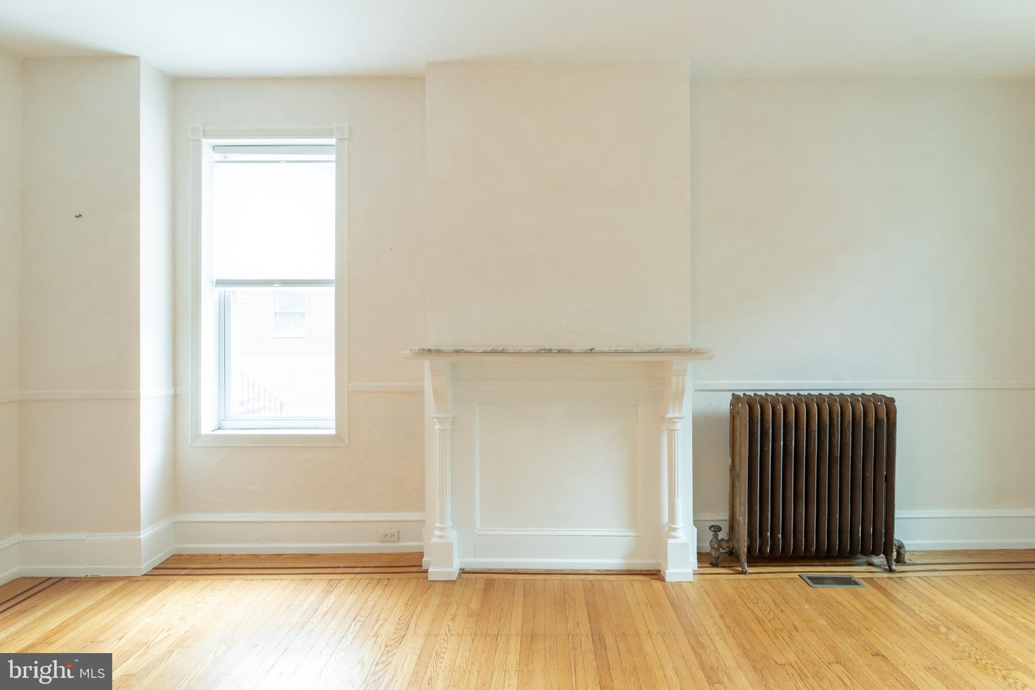 MELROSE - Residential