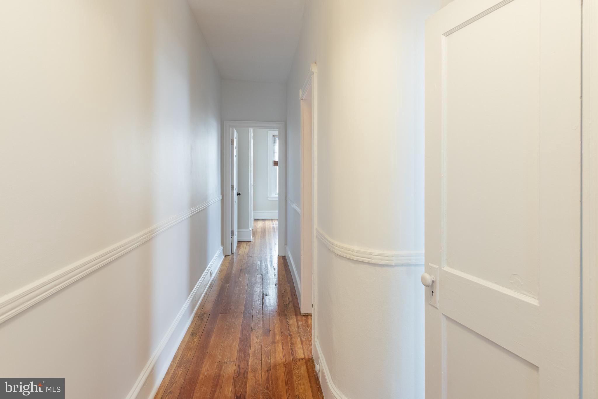 MELROSE - Residential