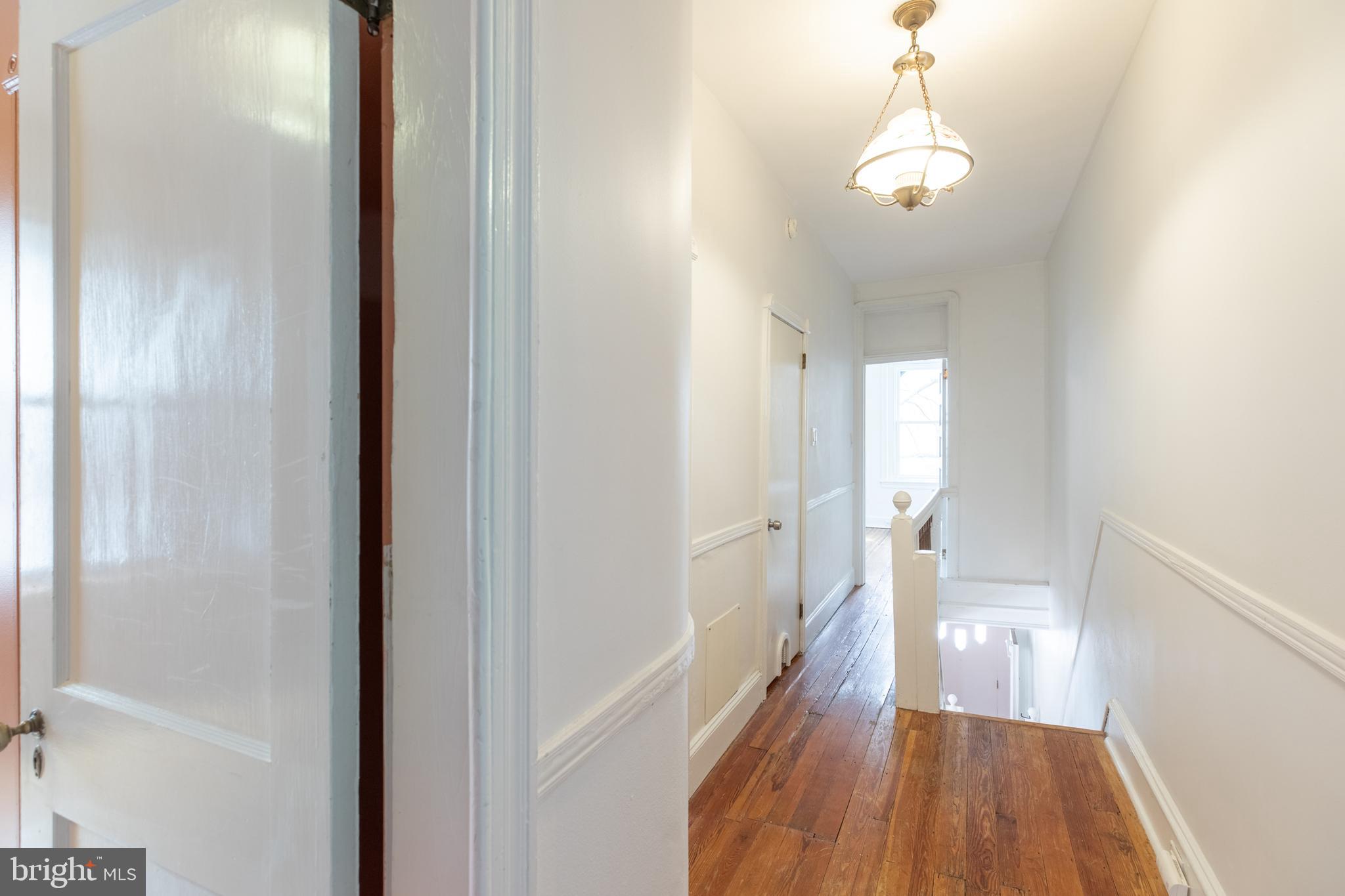 MELROSE - Residential