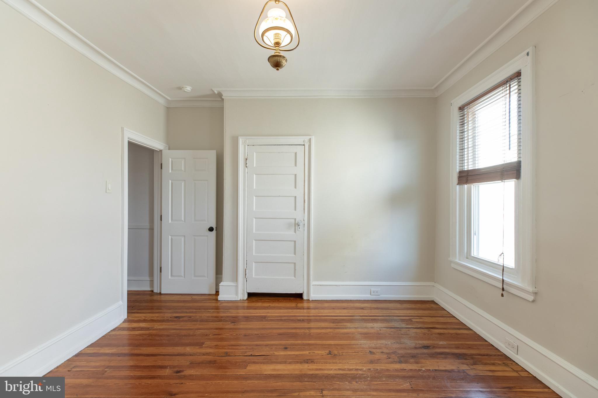 MELROSE - Residential