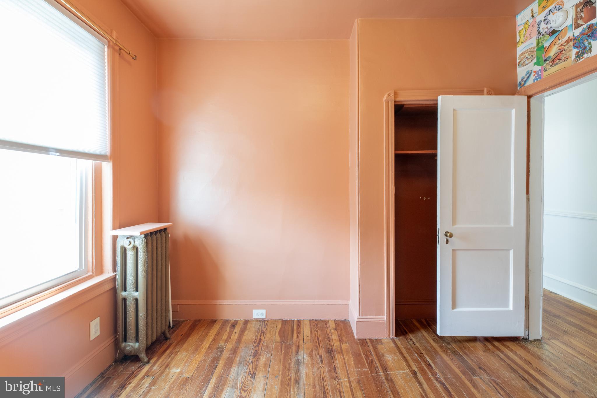 MELROSE - Residential