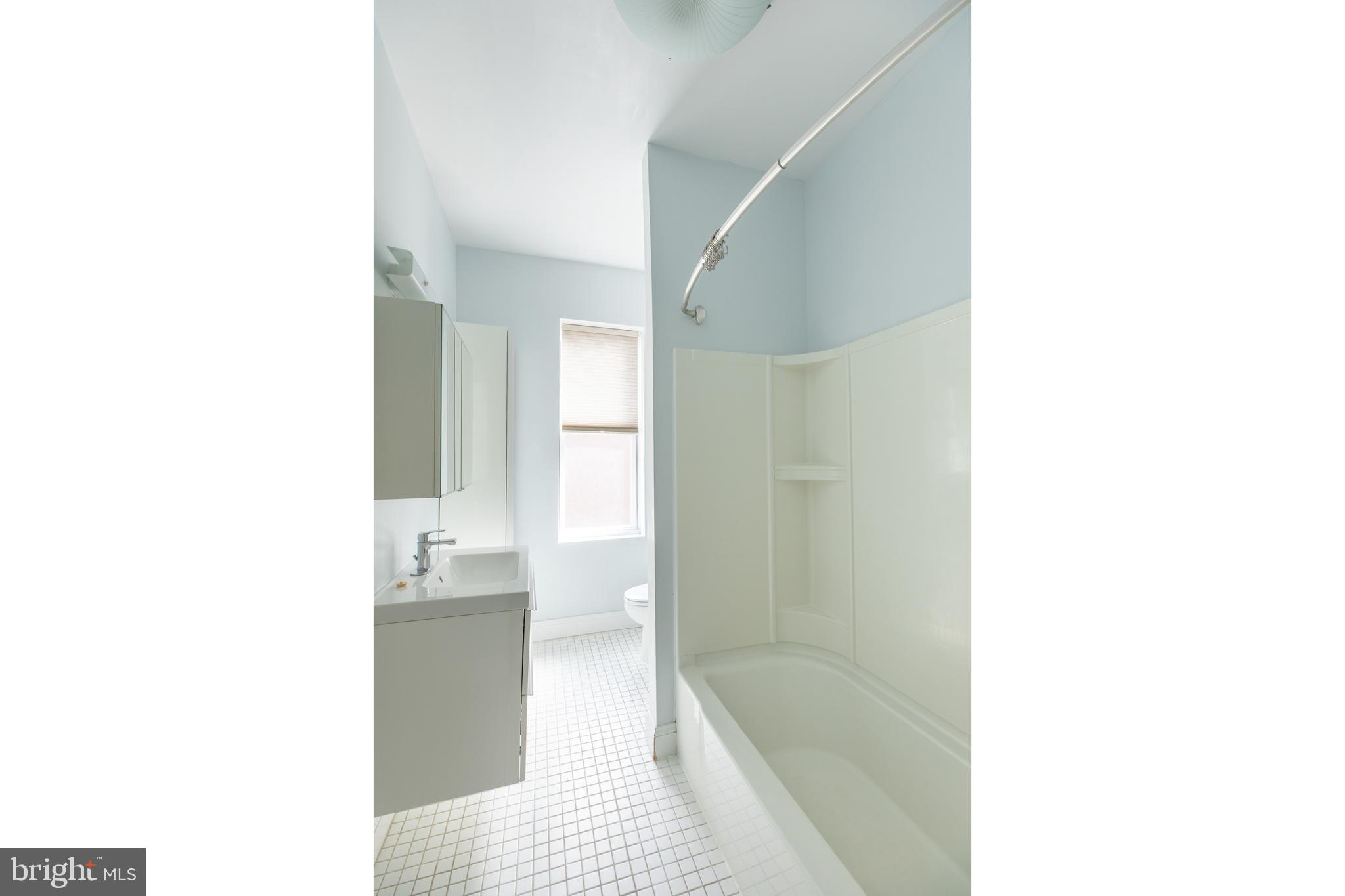 MELROSE - Residential