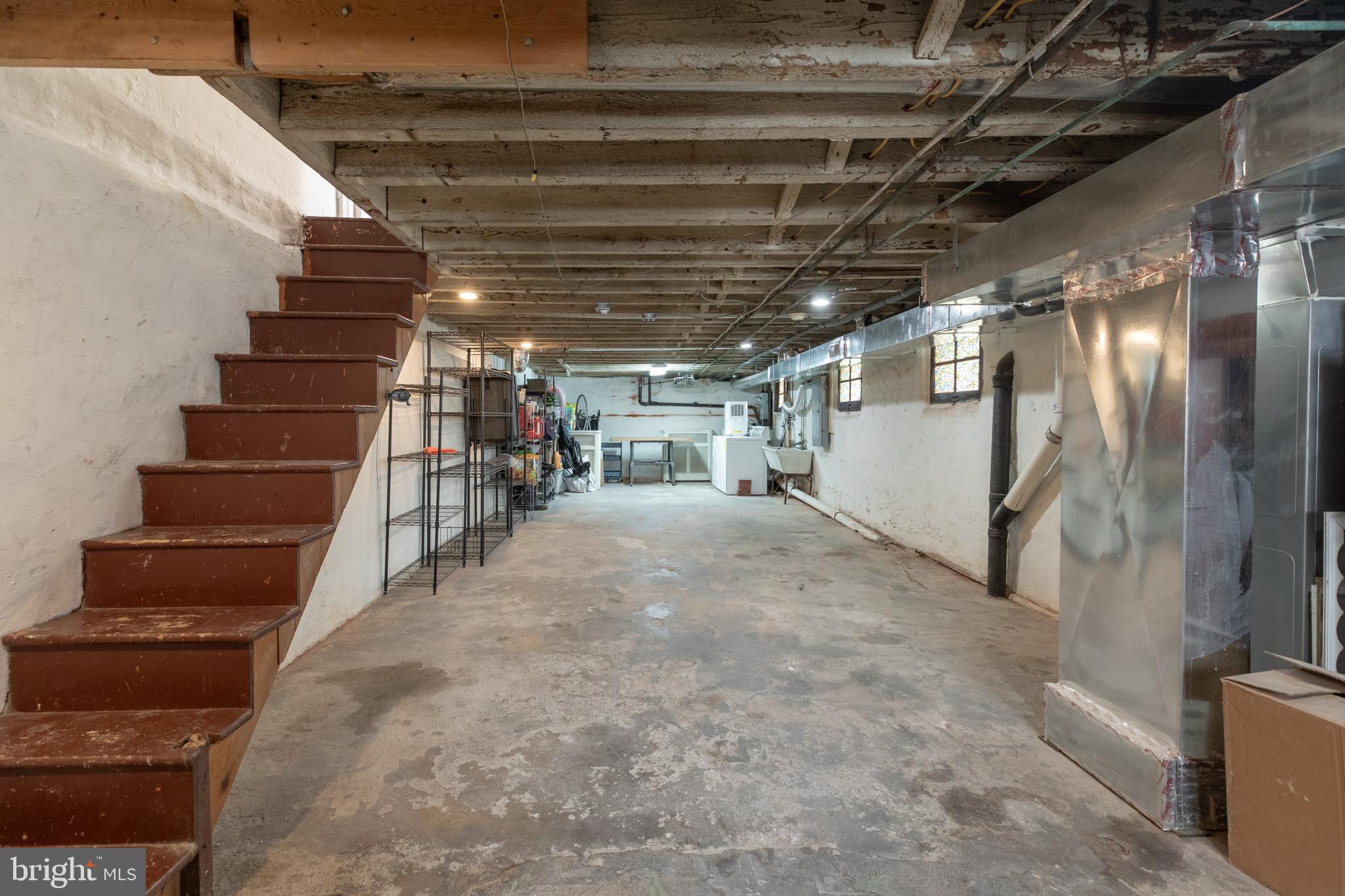 MELROSE - Residential