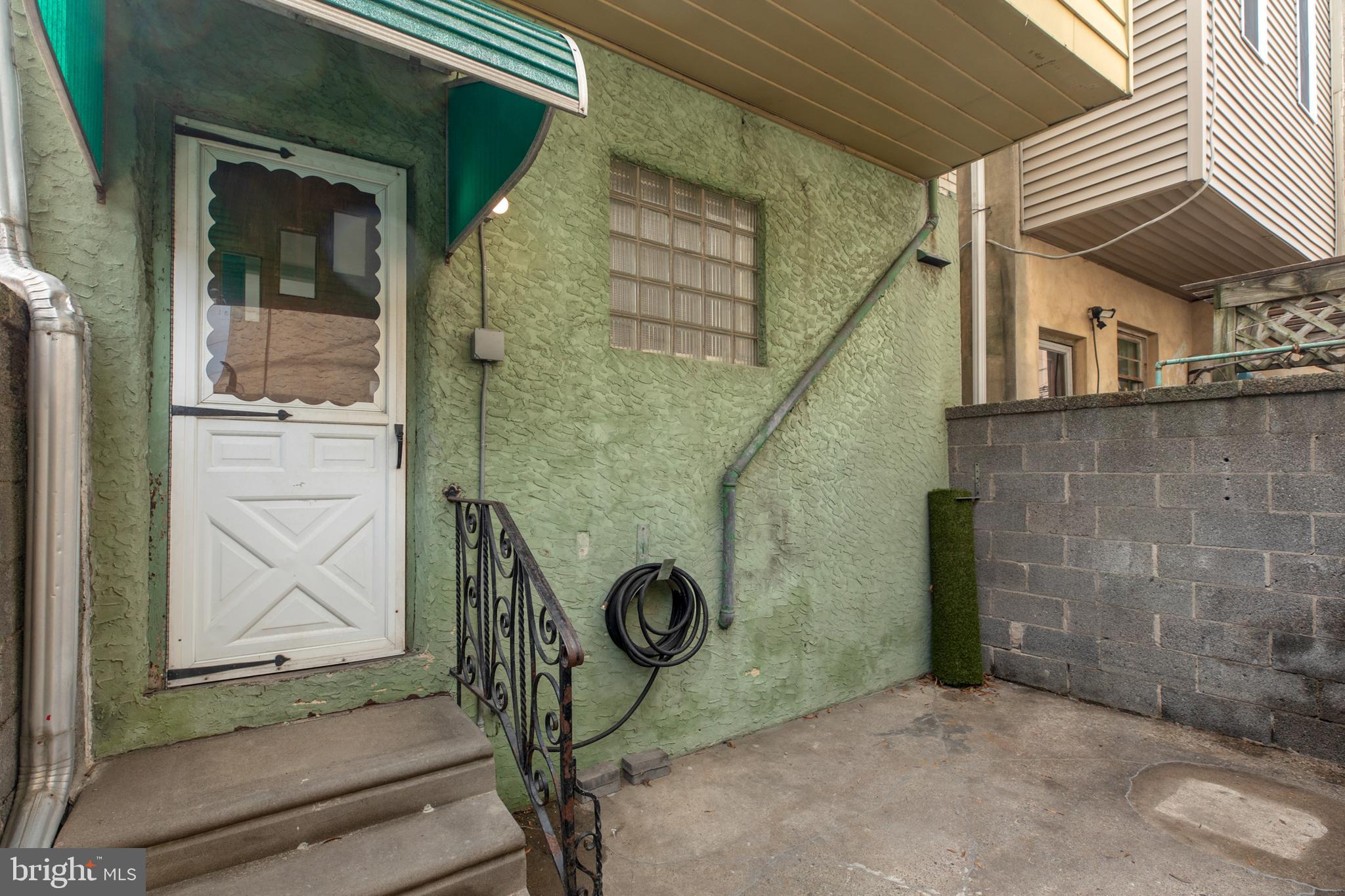 MELROSE - Residential