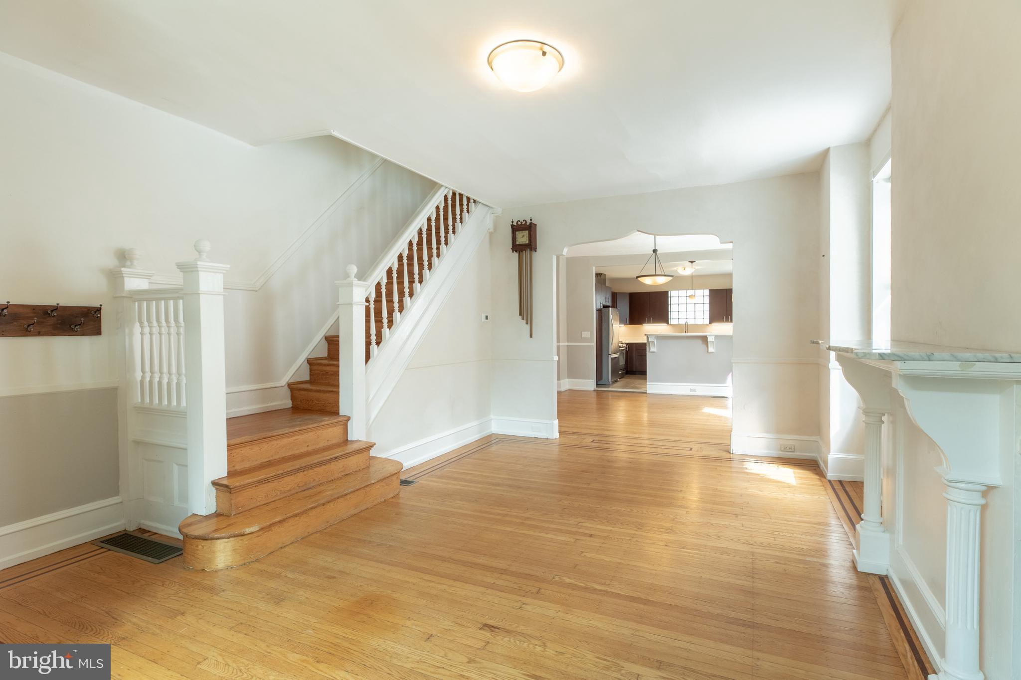 MELROSE - Residential