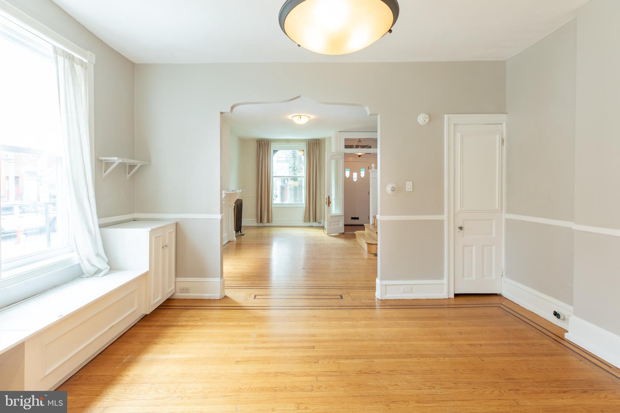 MELROSE - Residential