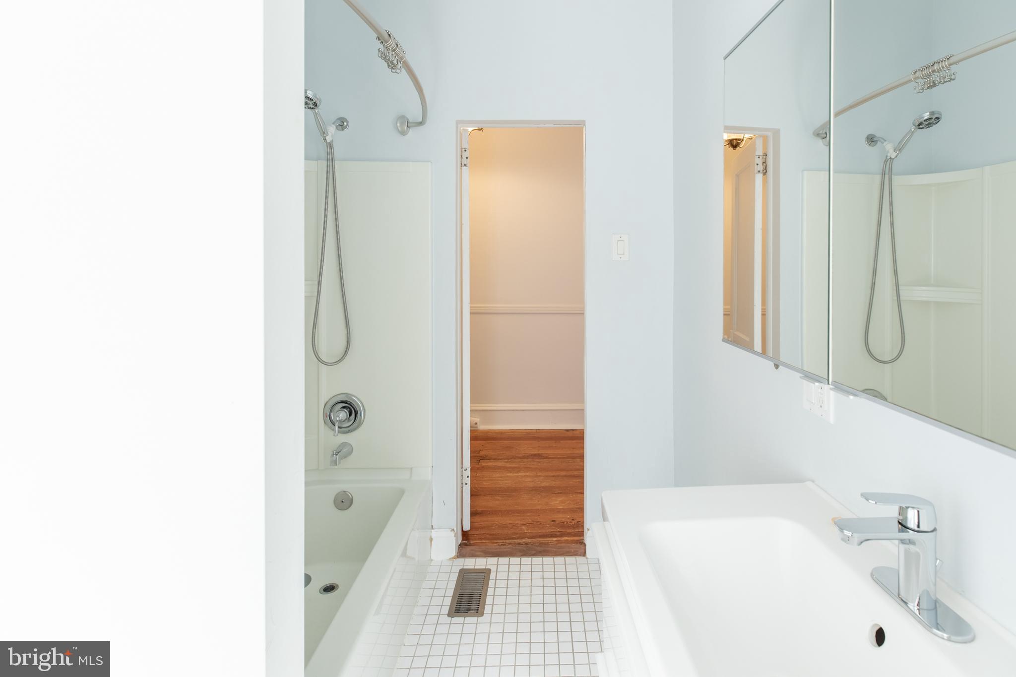 MELROSE - Residential