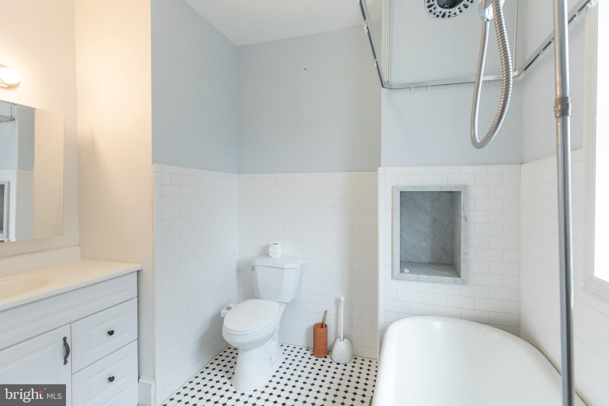 MELROSE - Residential