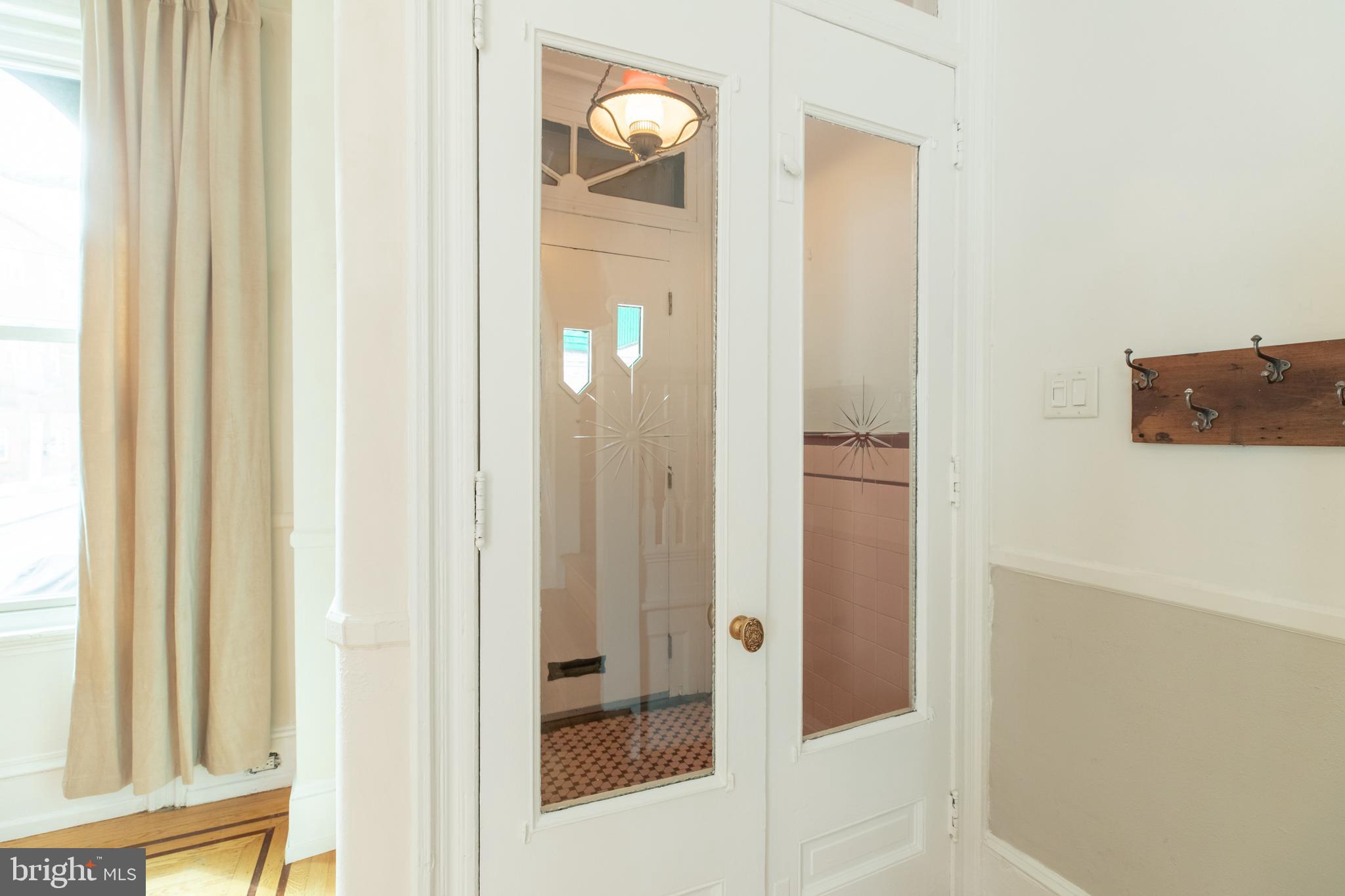 MELROSE - Residential