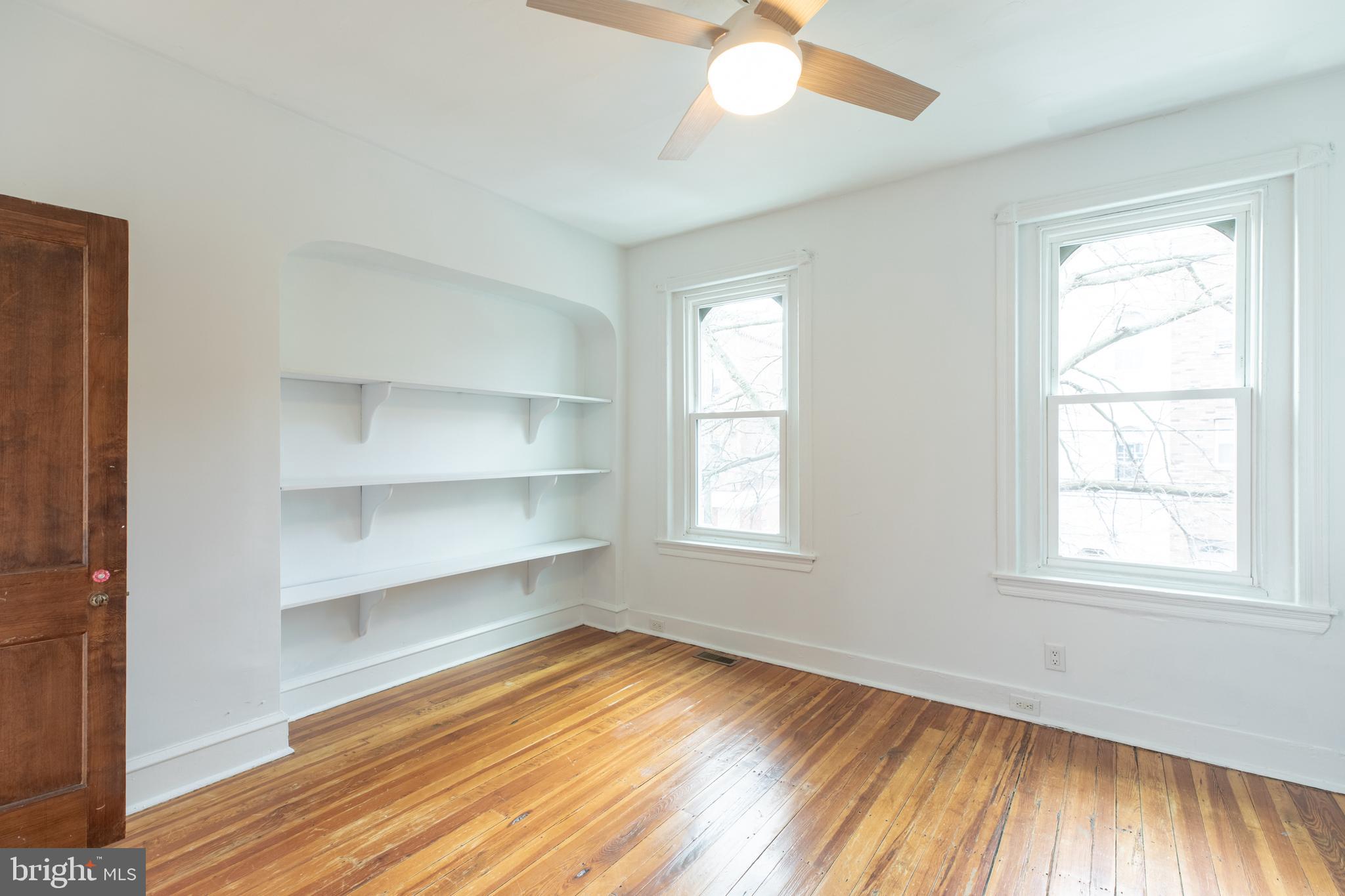 MELROSE - Residential