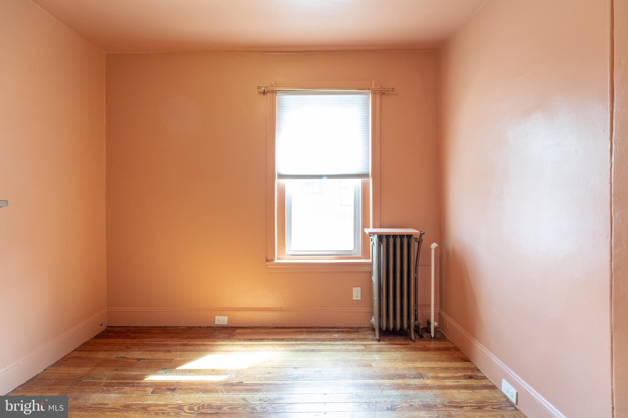 MELROSE - Residential