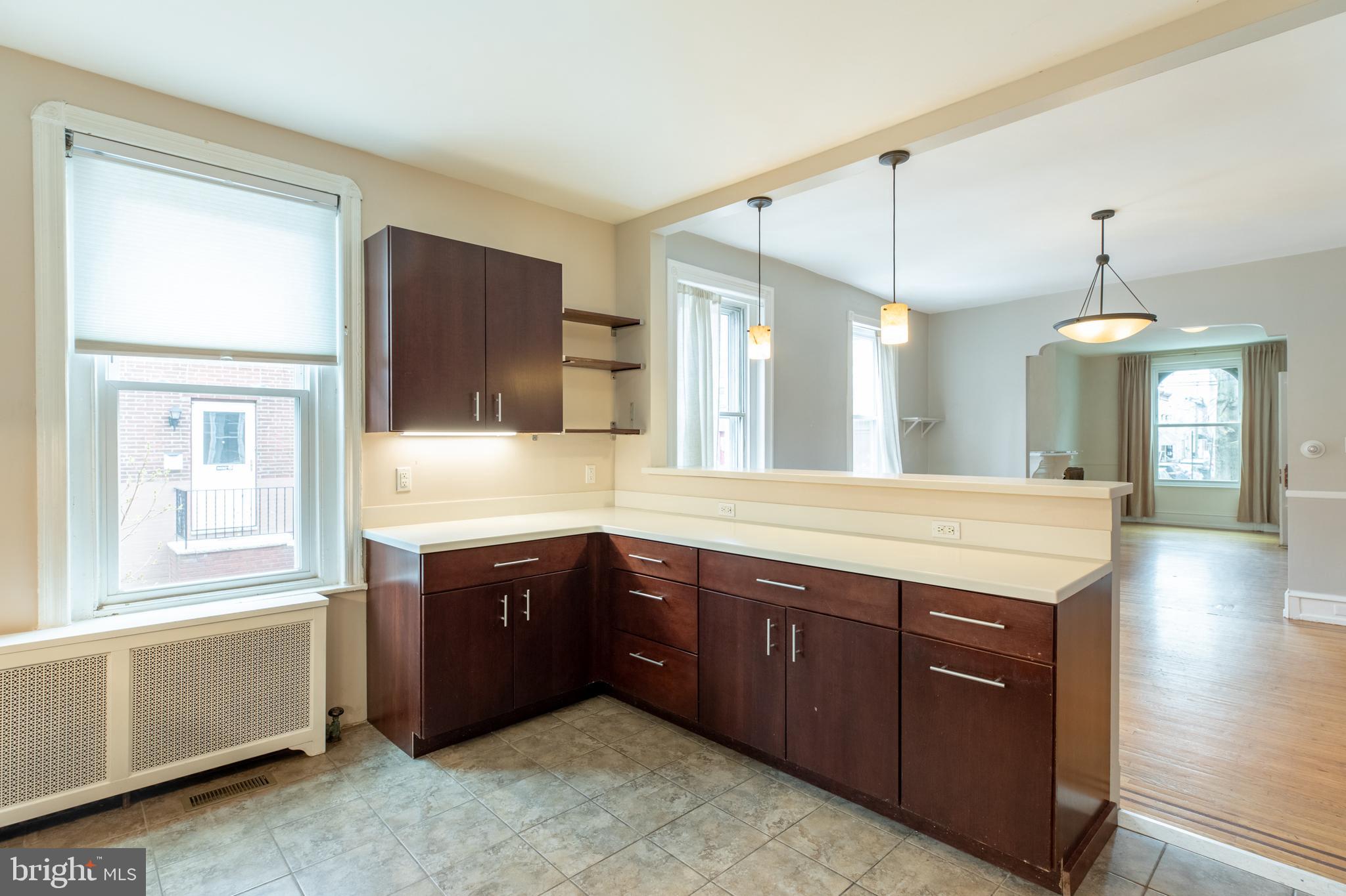 MELROSE - Residential