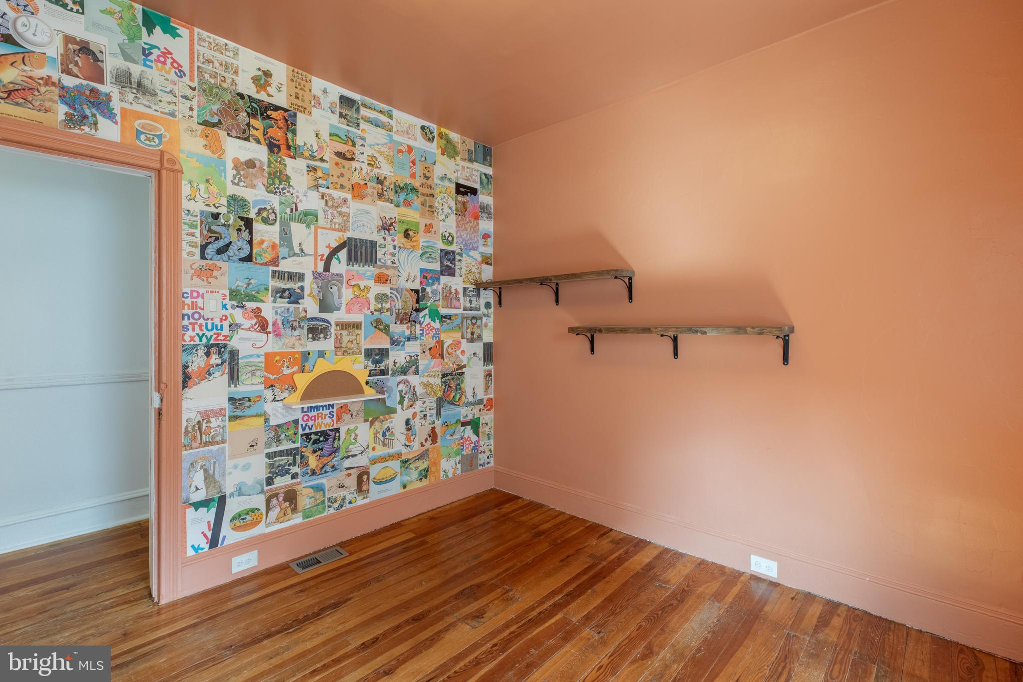 MELROSE - Residential