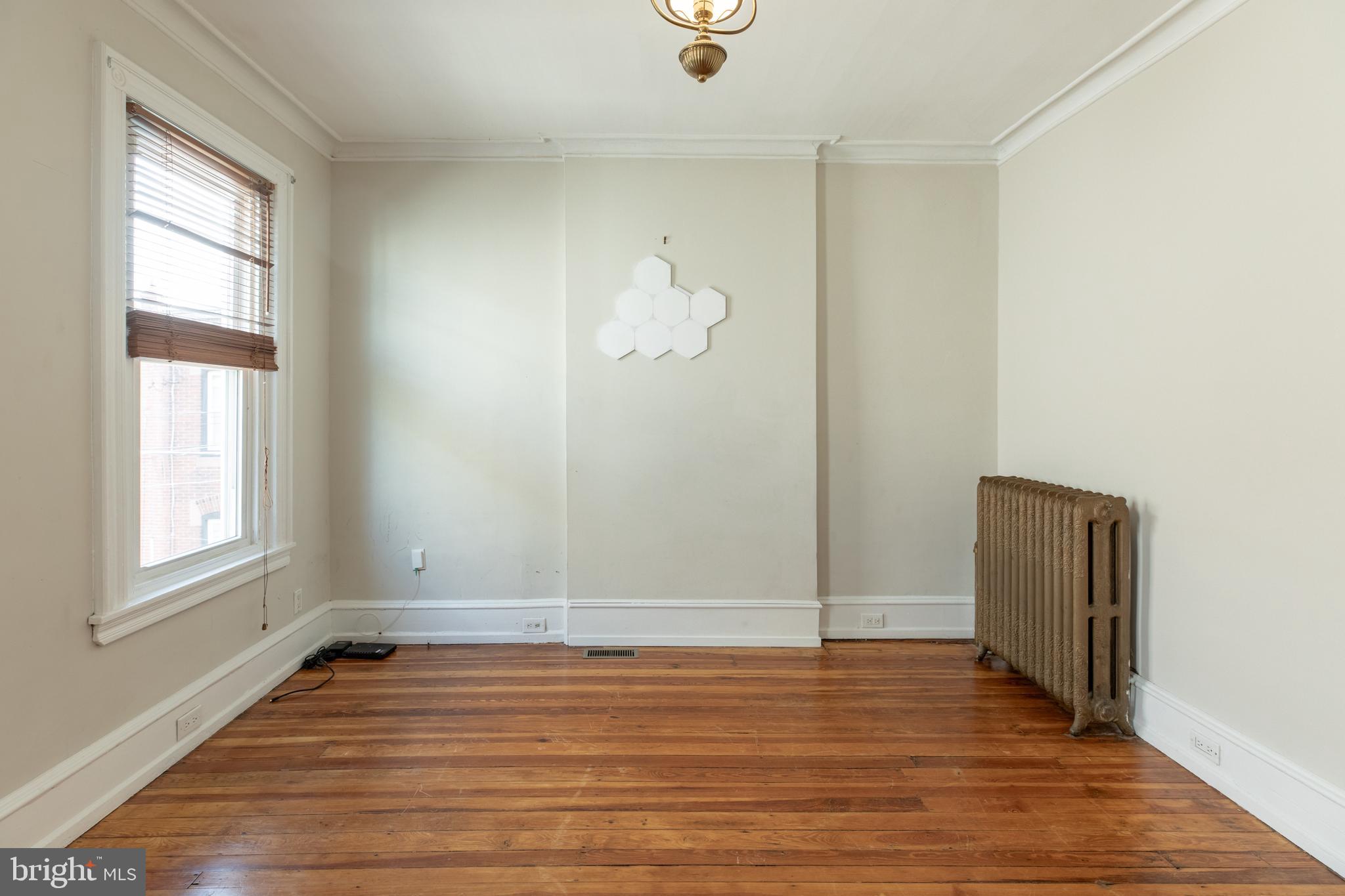 MELROSE - Residential