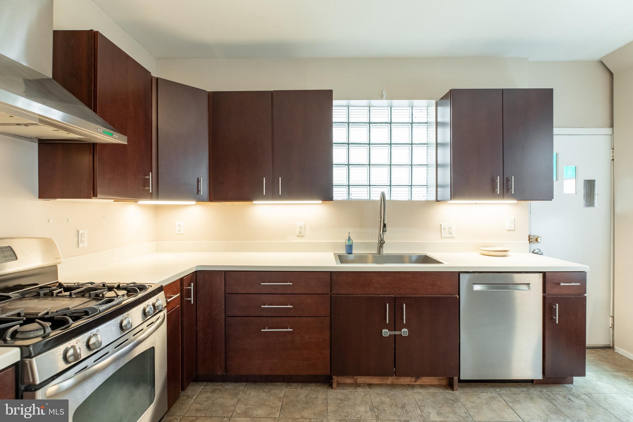 MELROSE - Residential