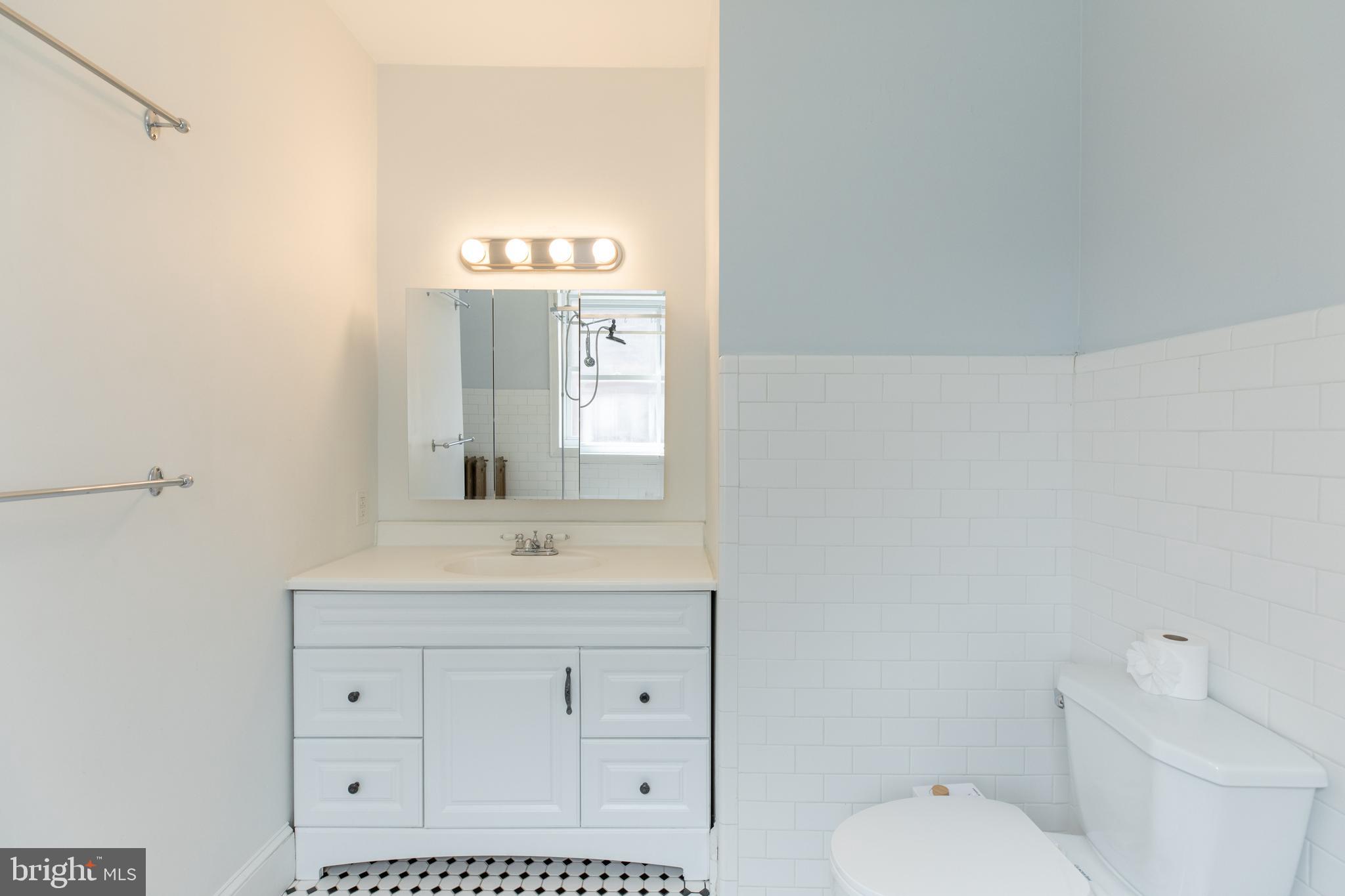 MELROSE - Residential