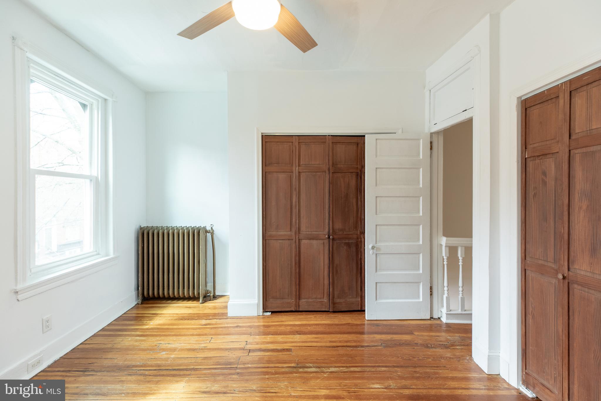 MELROSE - Residential