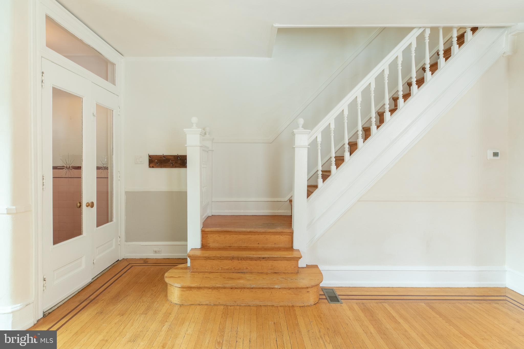 MELROSE - Residential