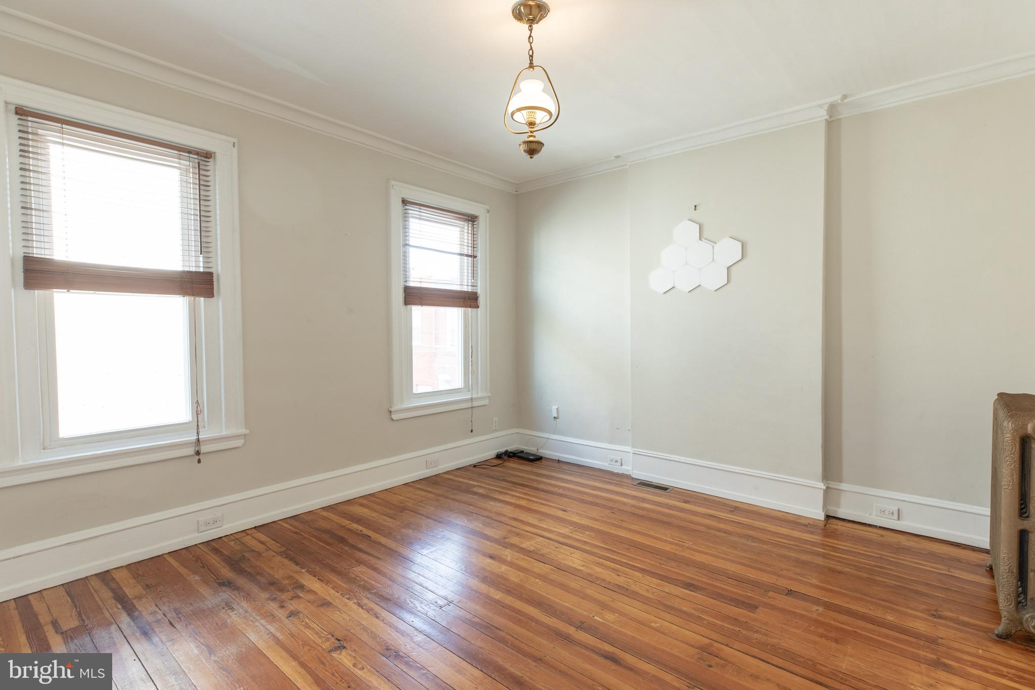 MELROSE - Residential