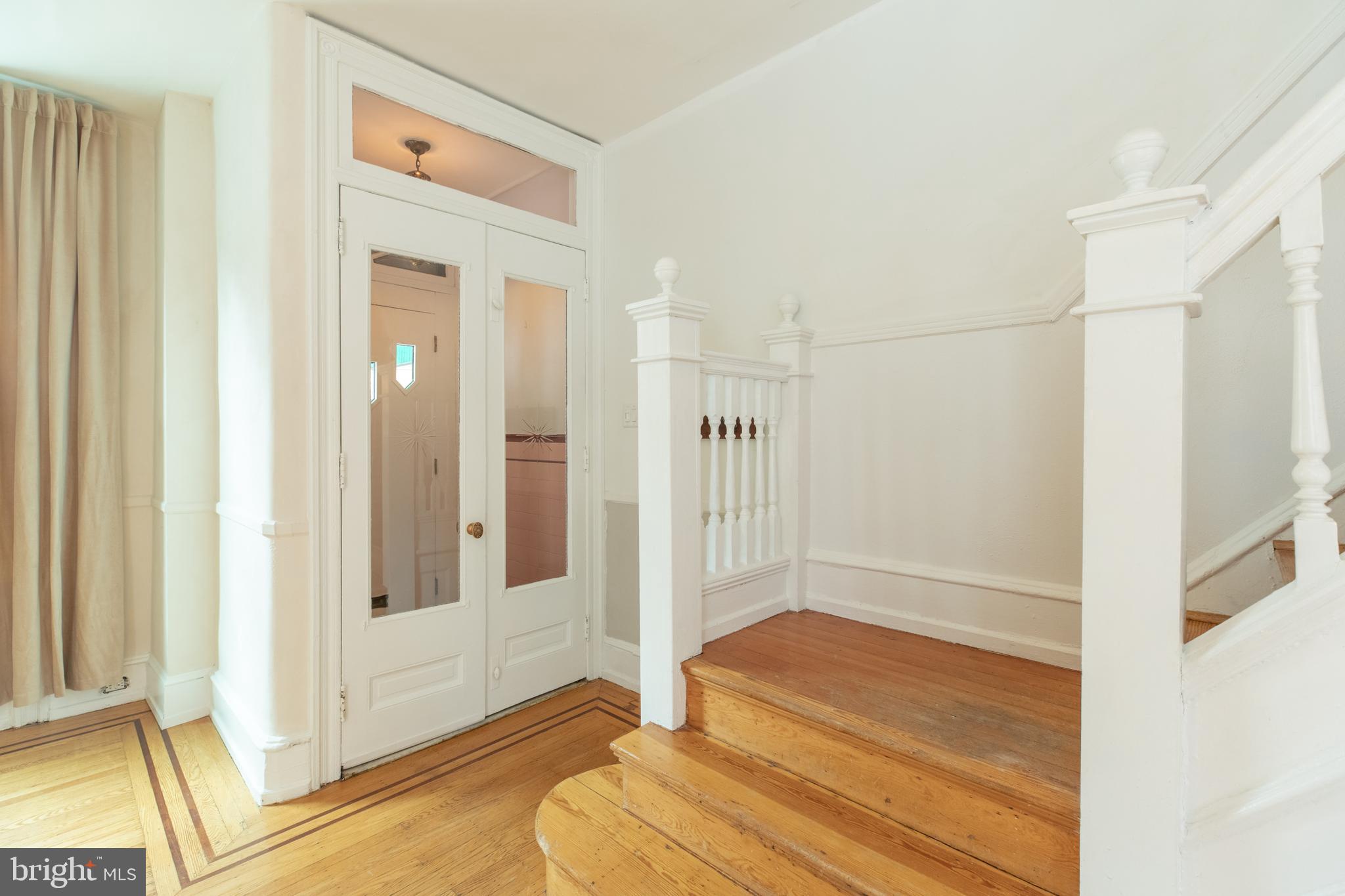 MELROSE - Residential